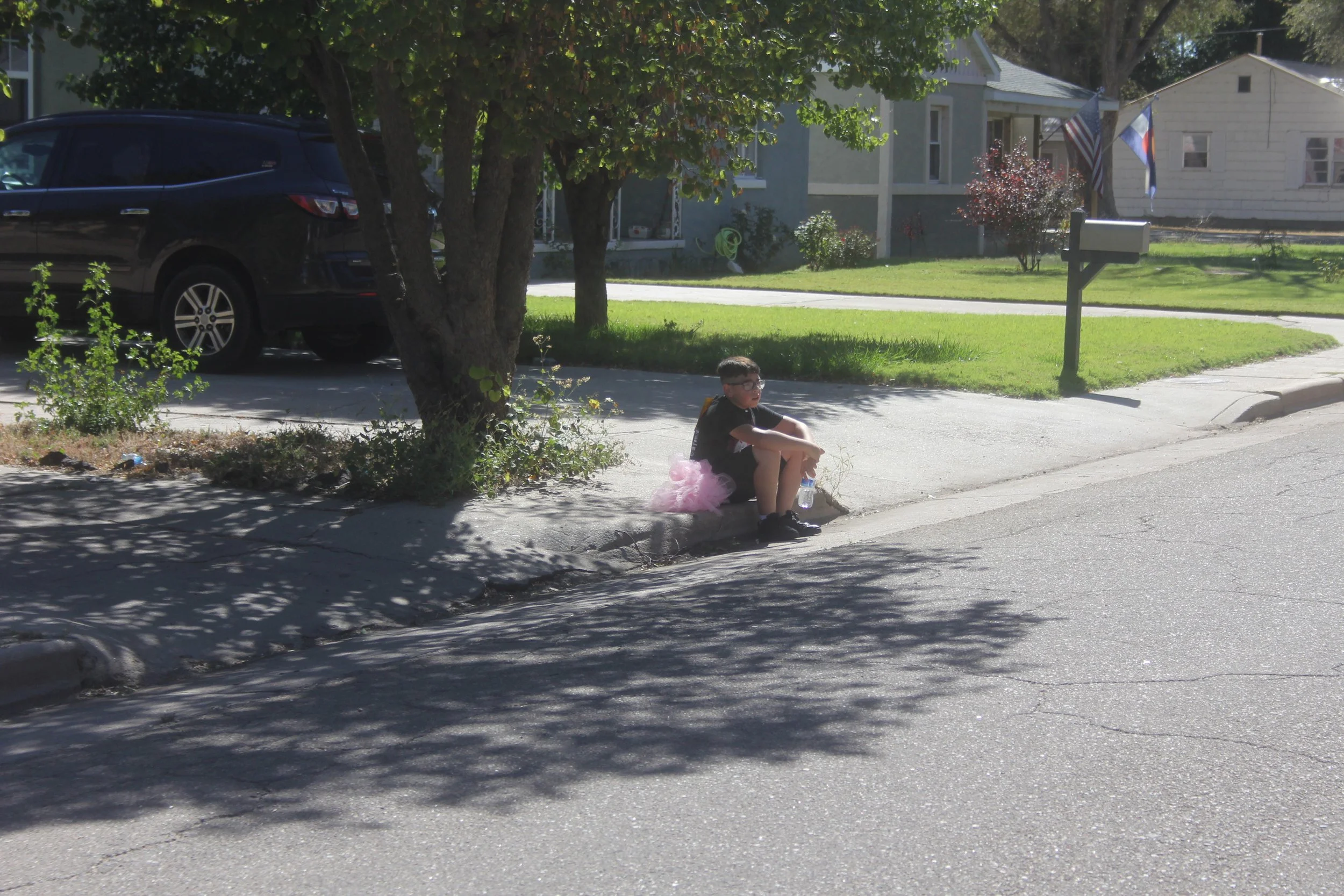 Copy of IMG_5304.JPG