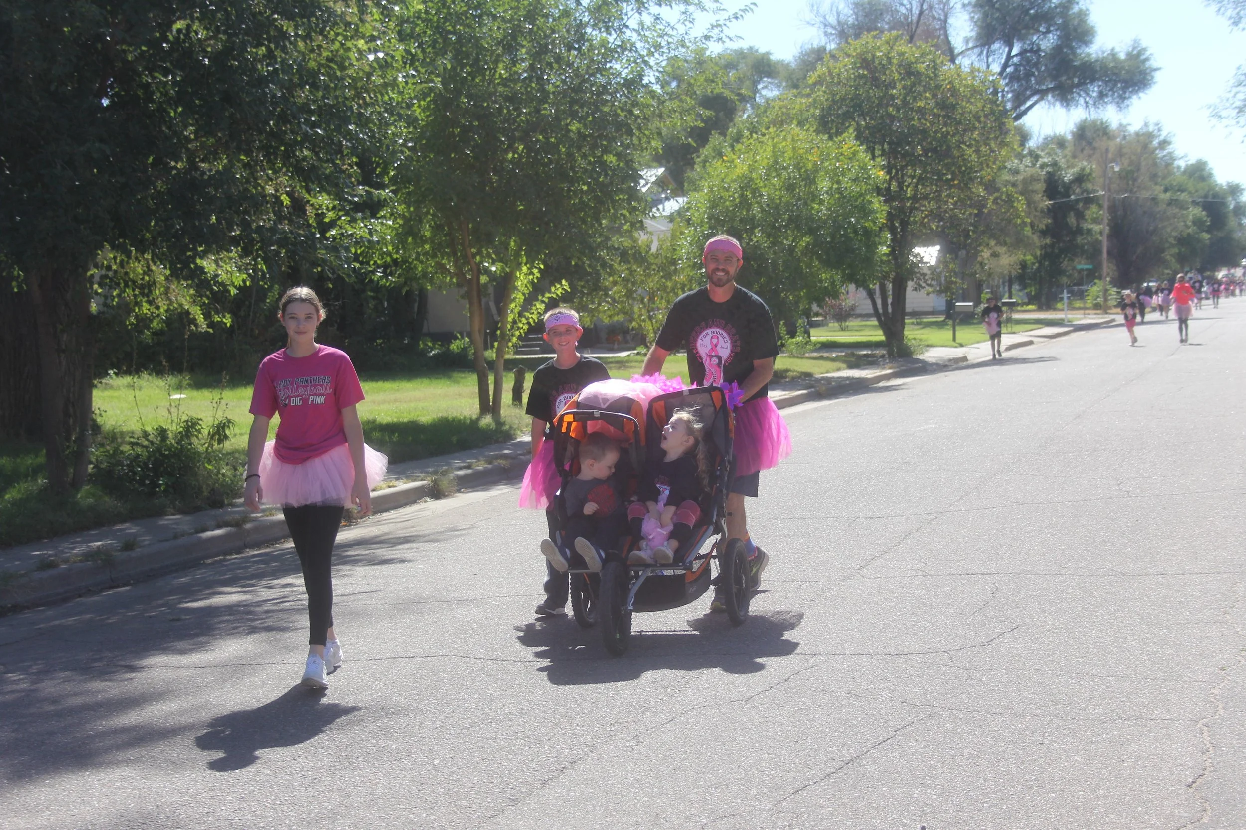 Copy of IMG_5305.JPG