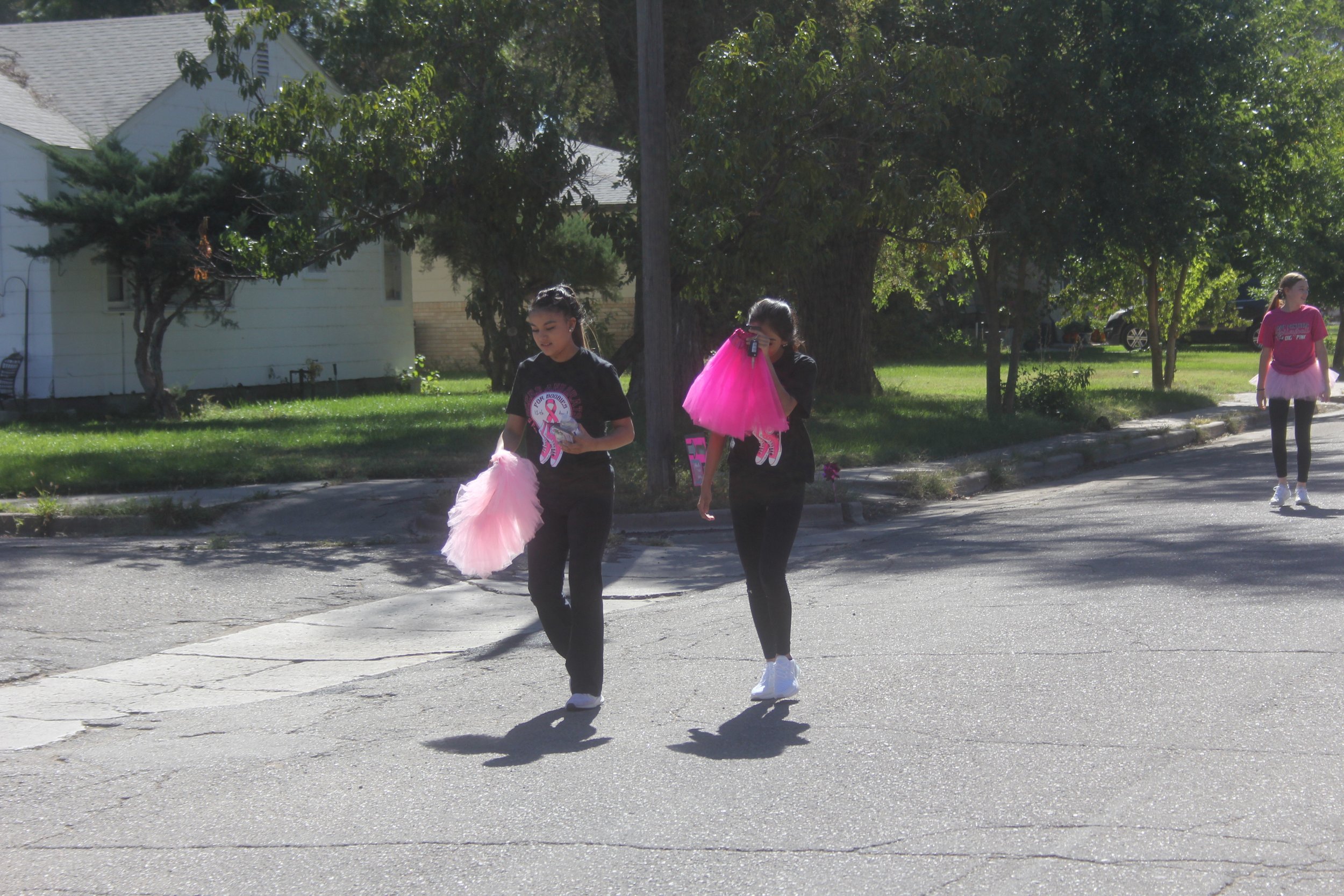 Copy of IMG_5306.JPG