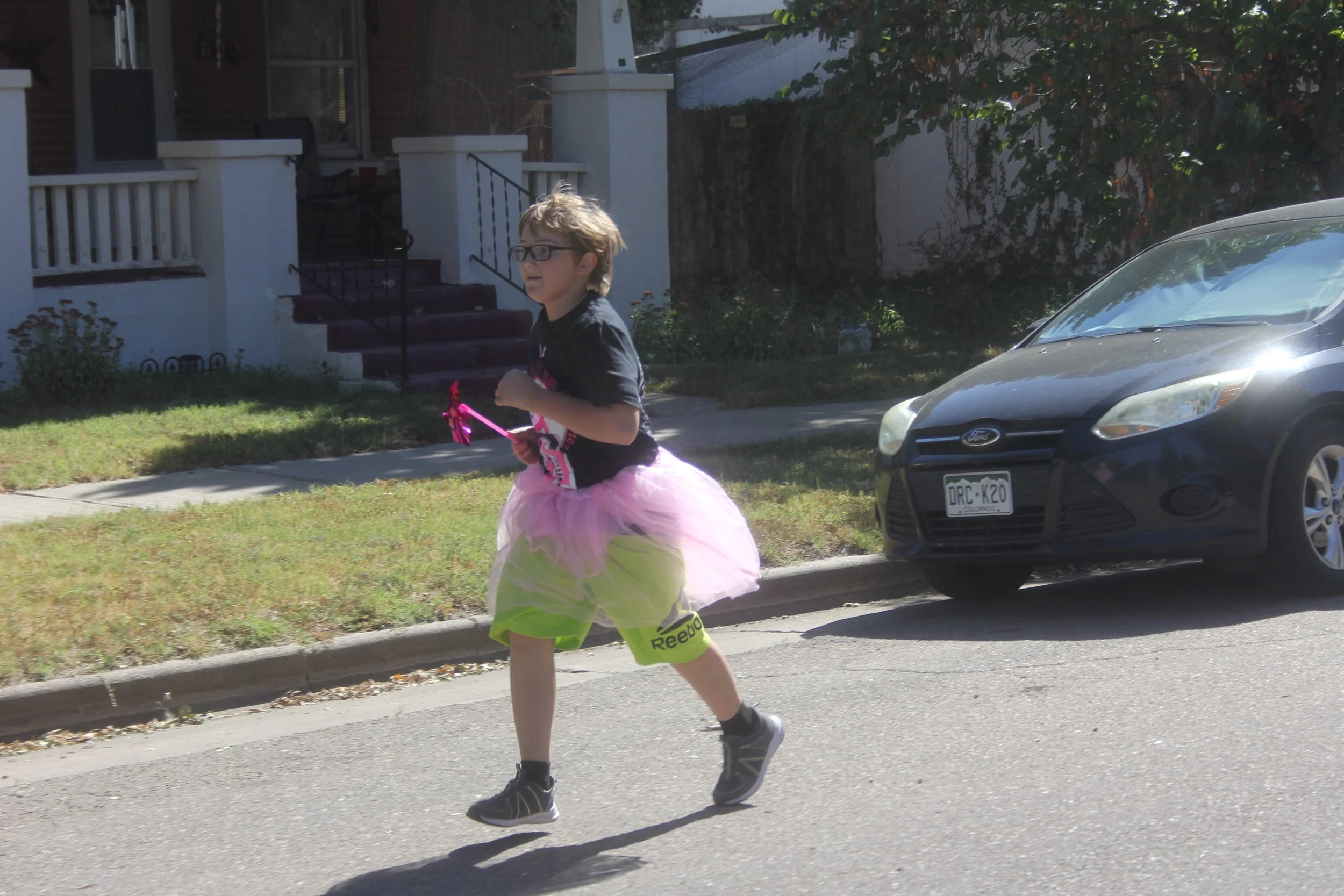 Copy of IMG_5307.JPG