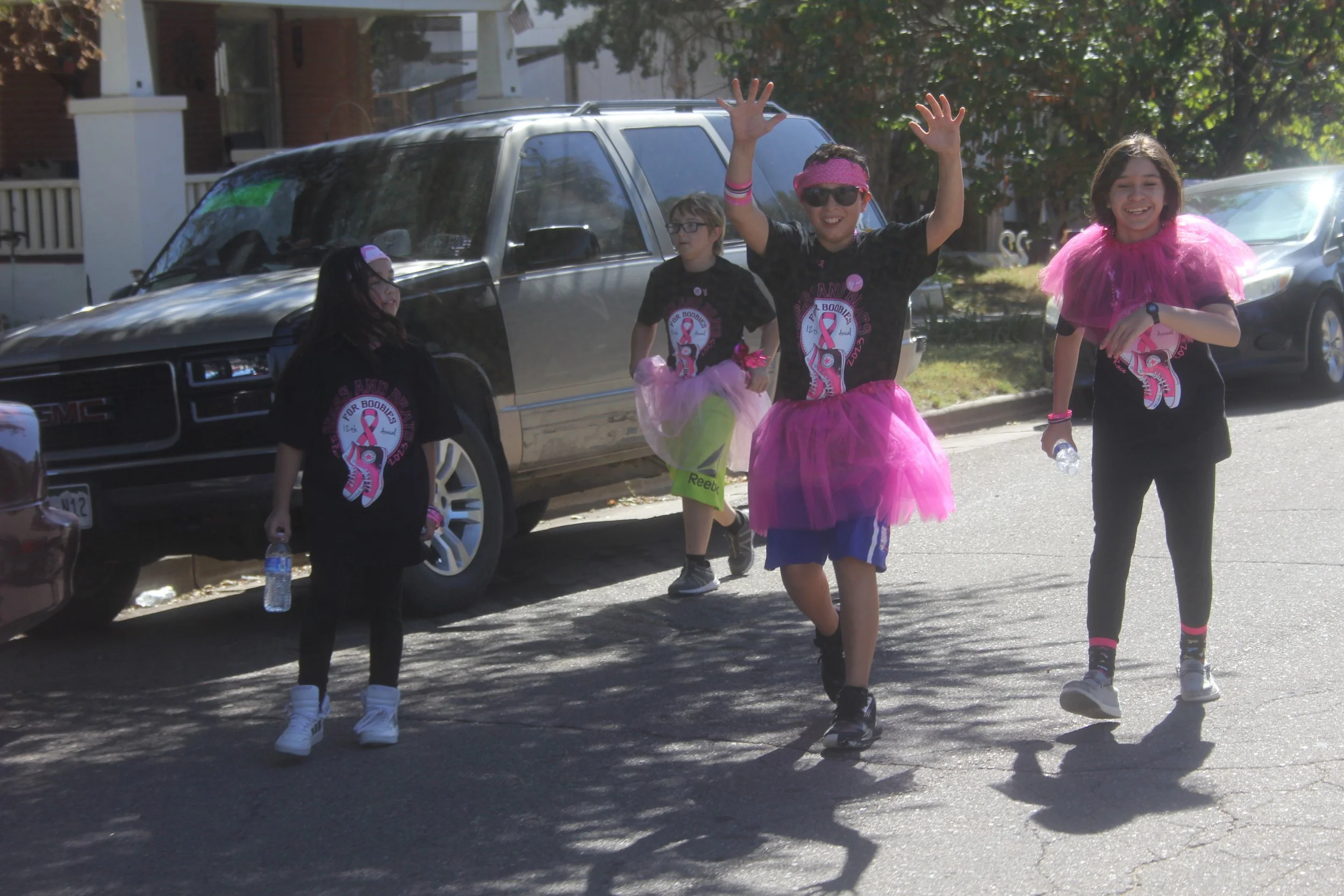 Copy of IMG_5308.JPG