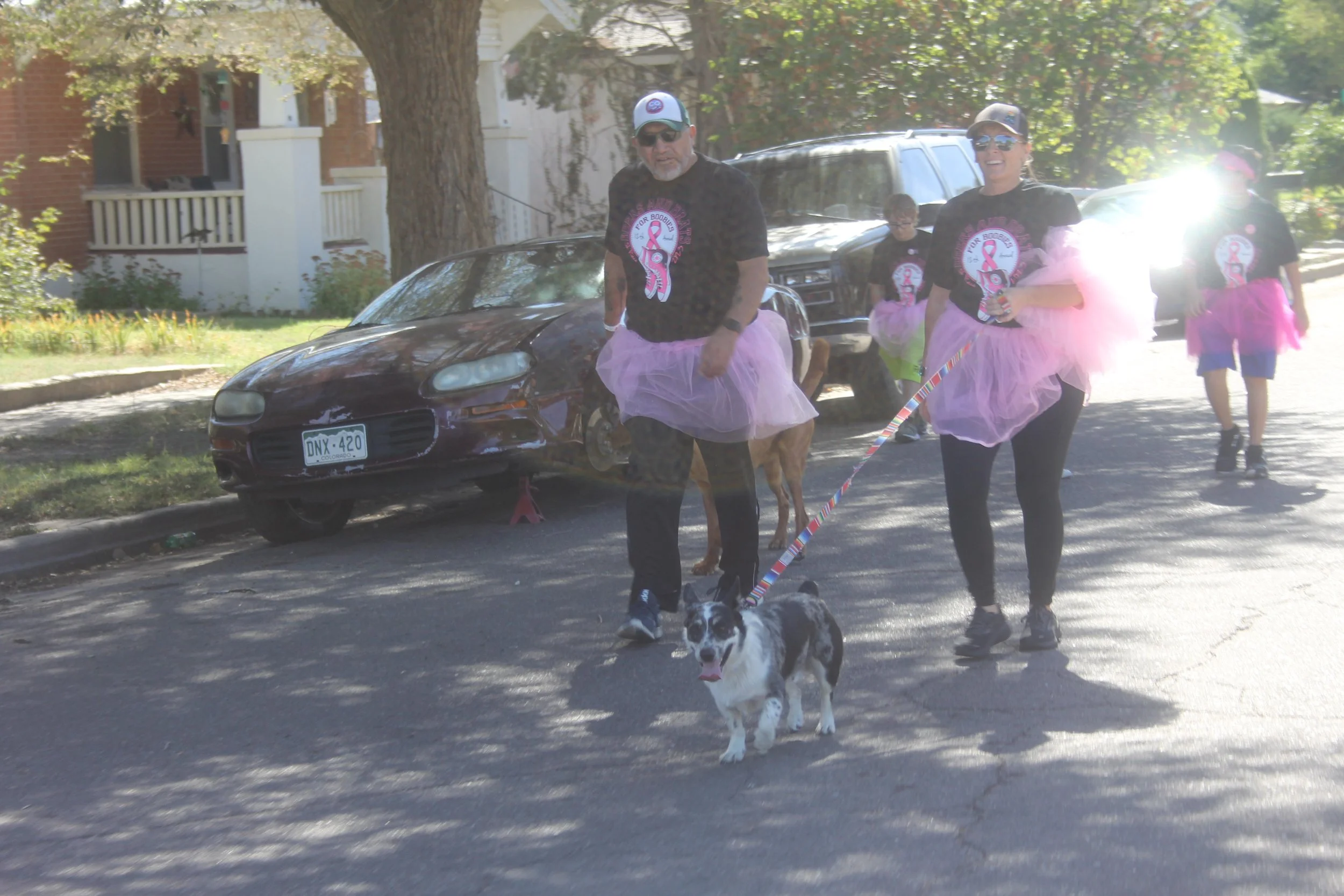 Copy of IMG_5309.JPG