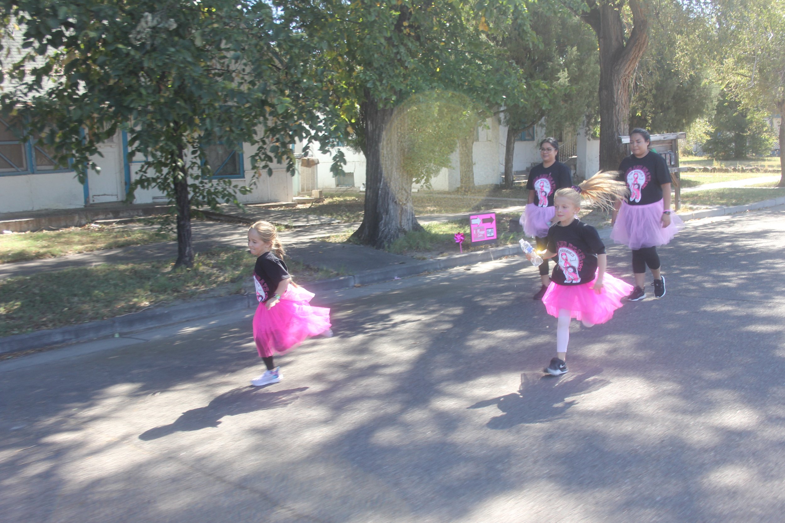 Copy of IMG_5311.JPG