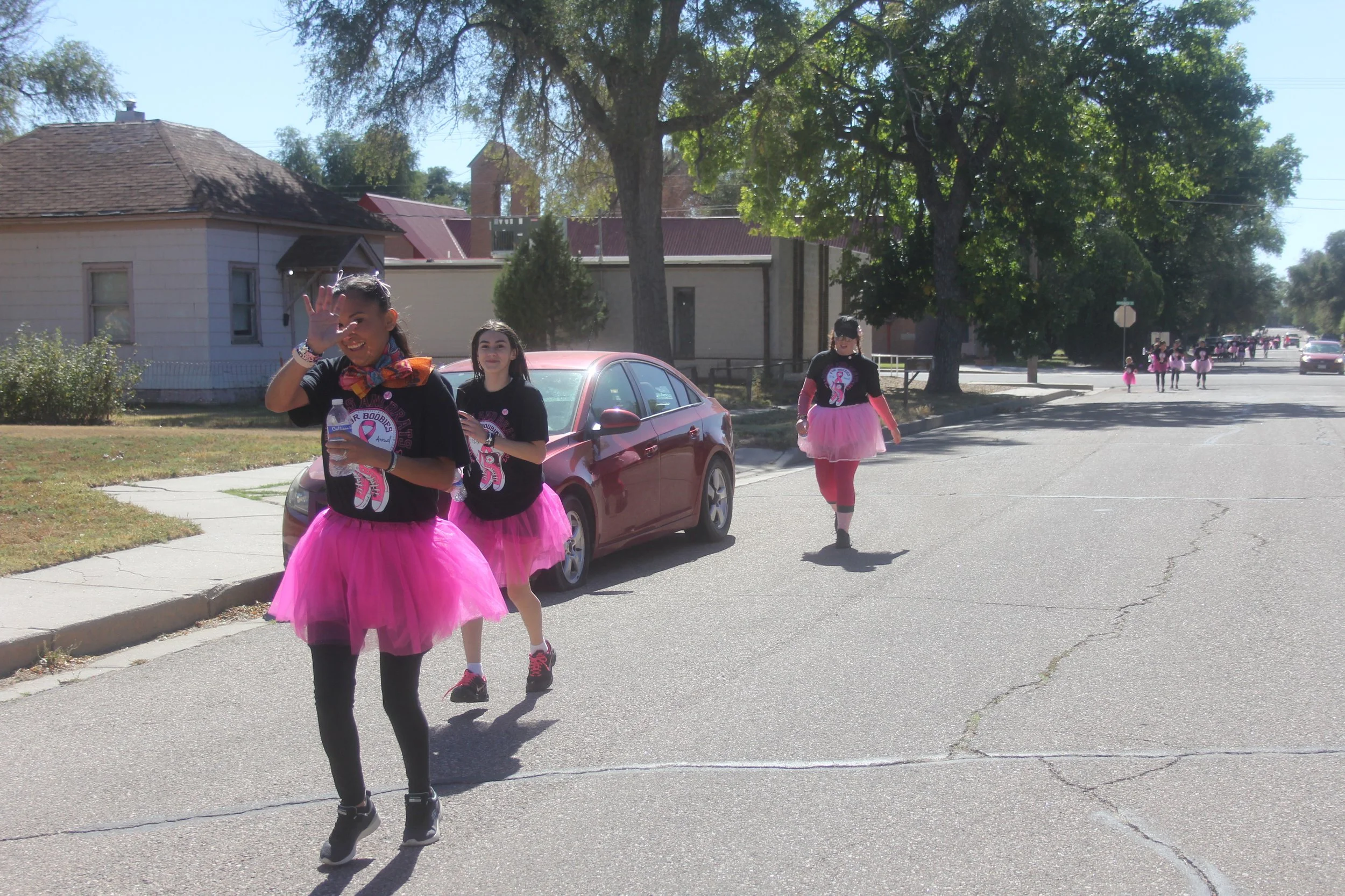 Copy of IMG_5313.JPG