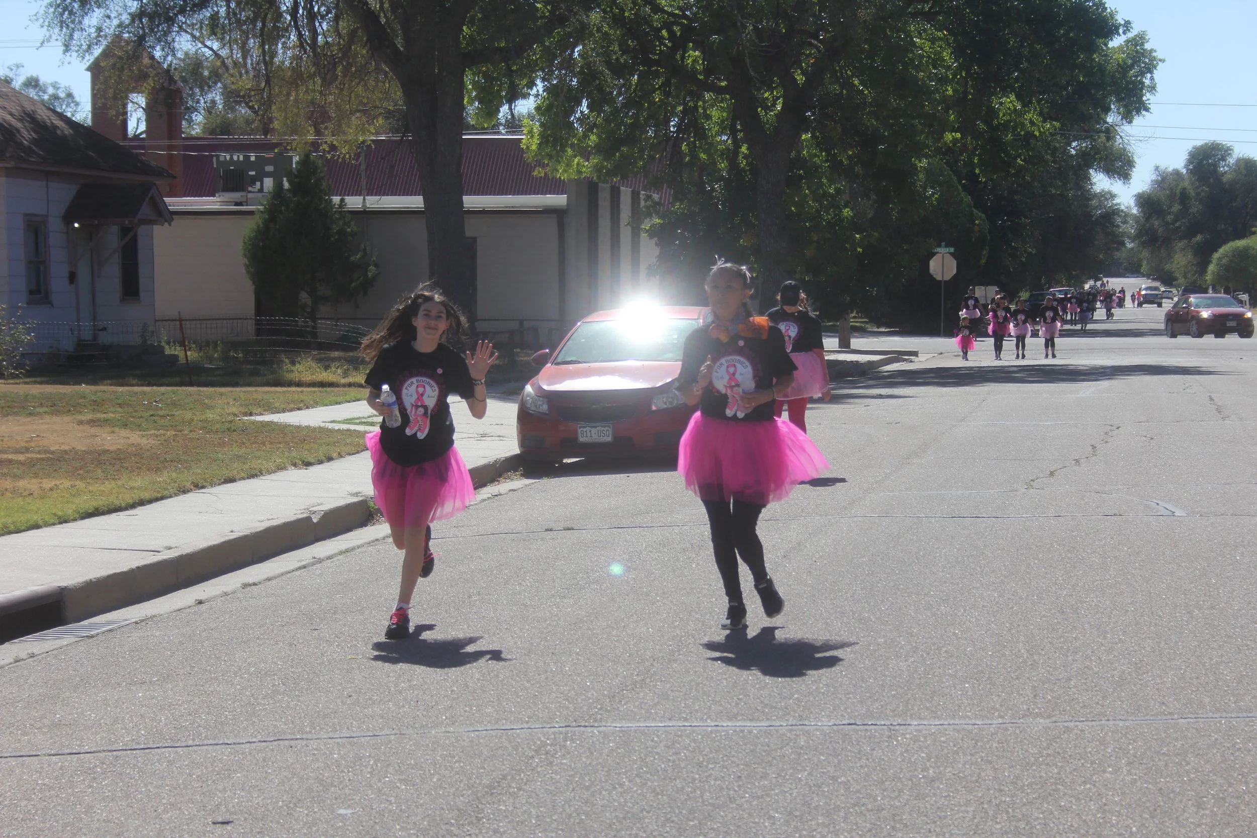 Copy of IMG_5314.JPG