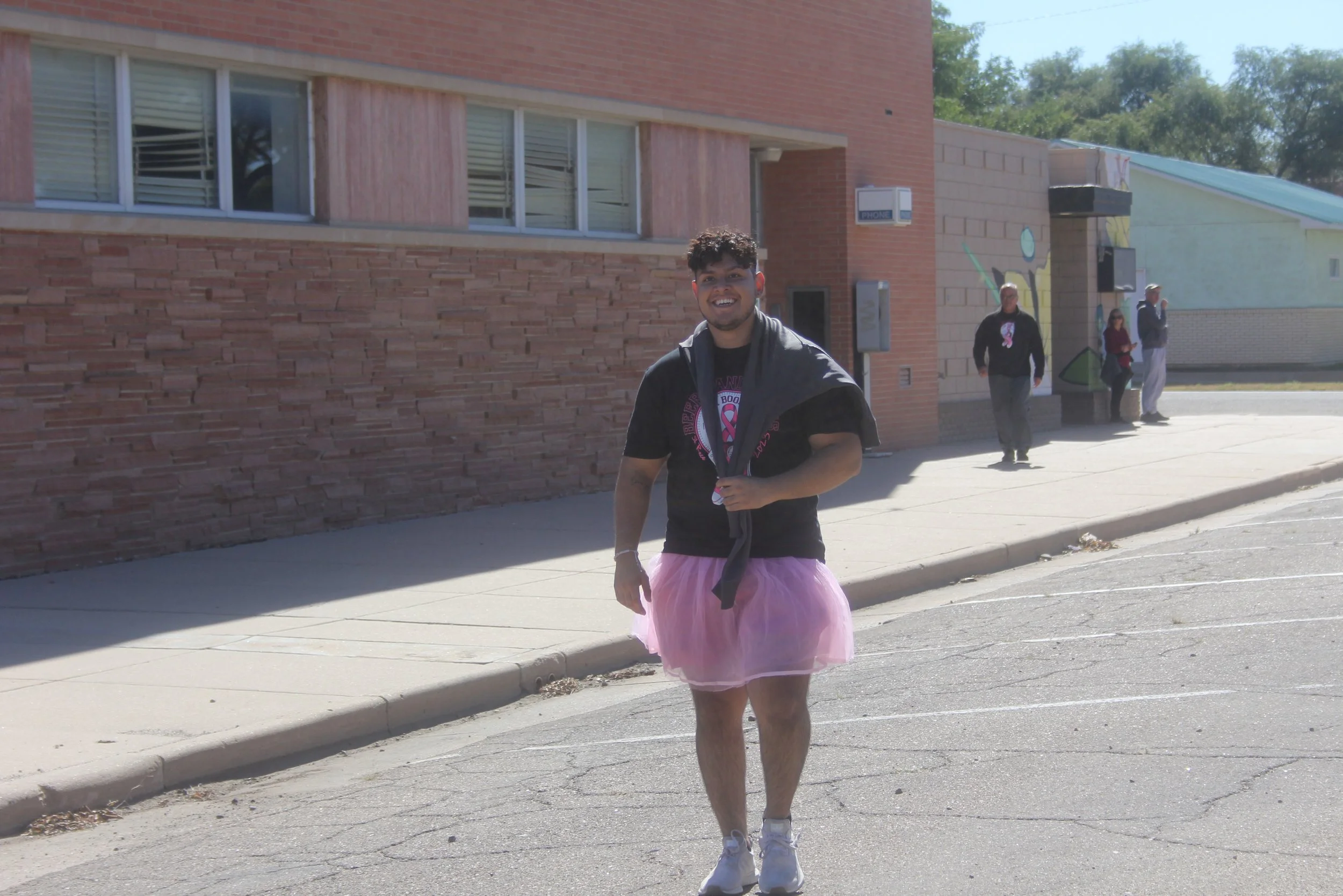 Copy of IMG_5315.JPG