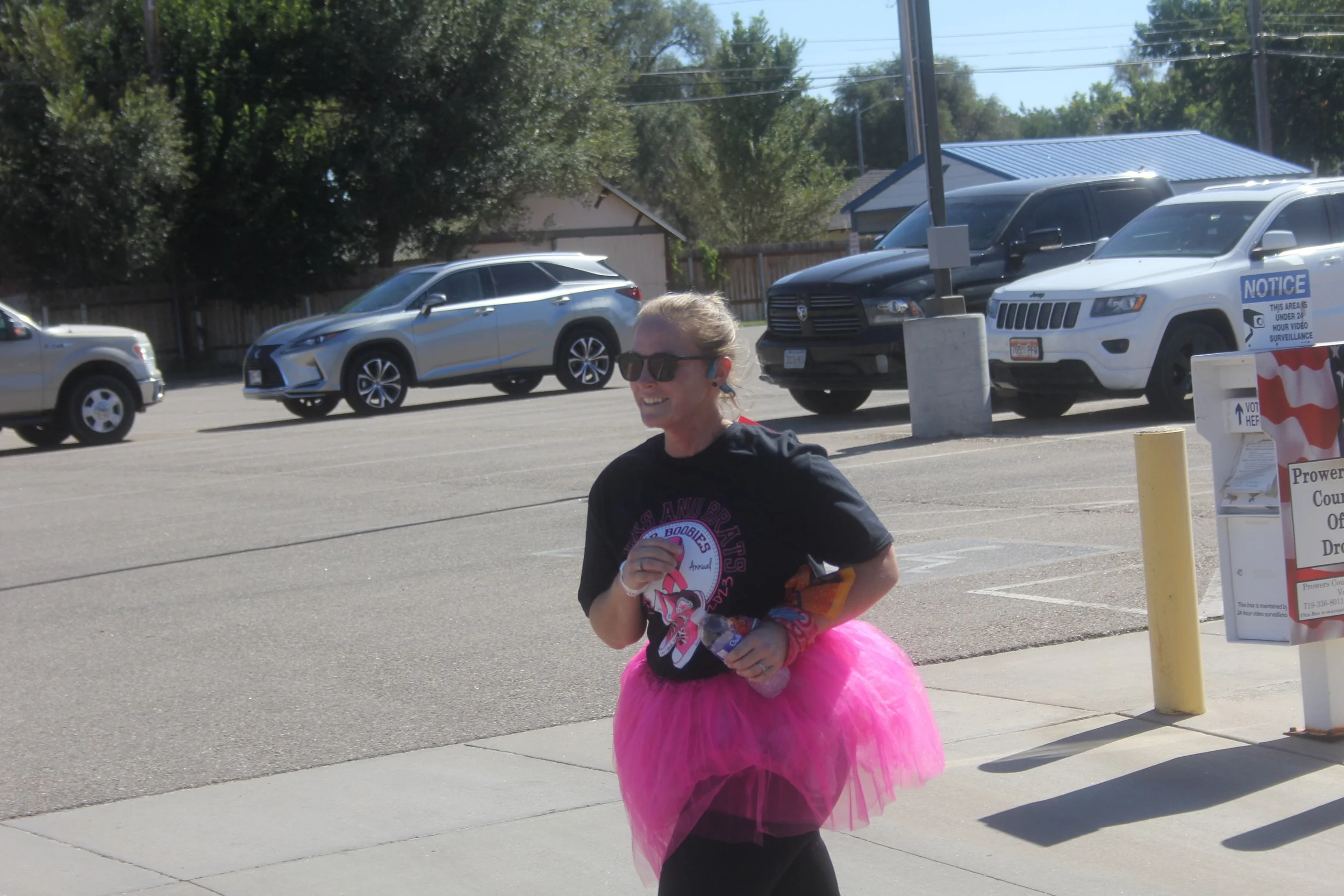 Copy of IMG_5316.JPG