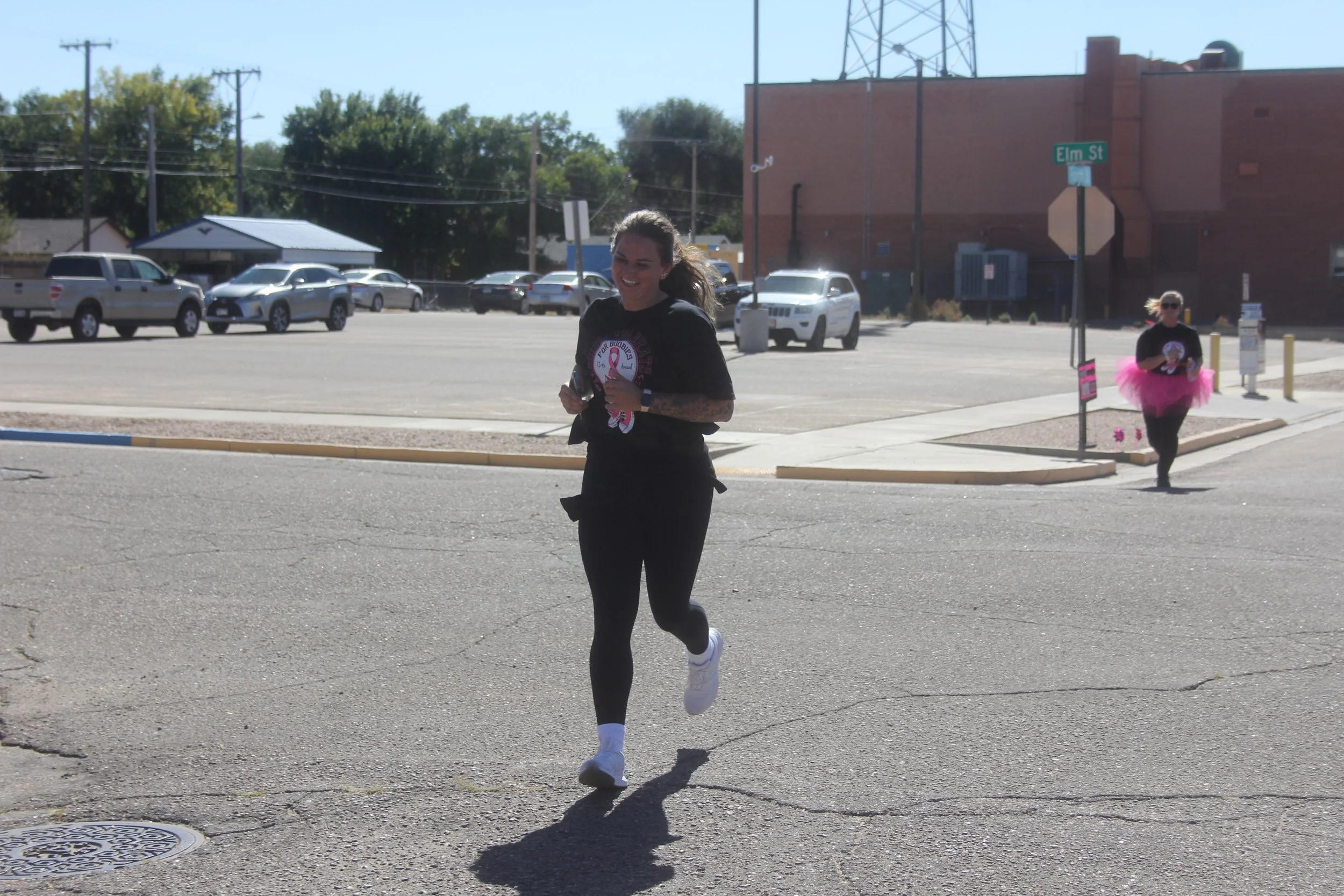 Copy of IMG_5317.JPG