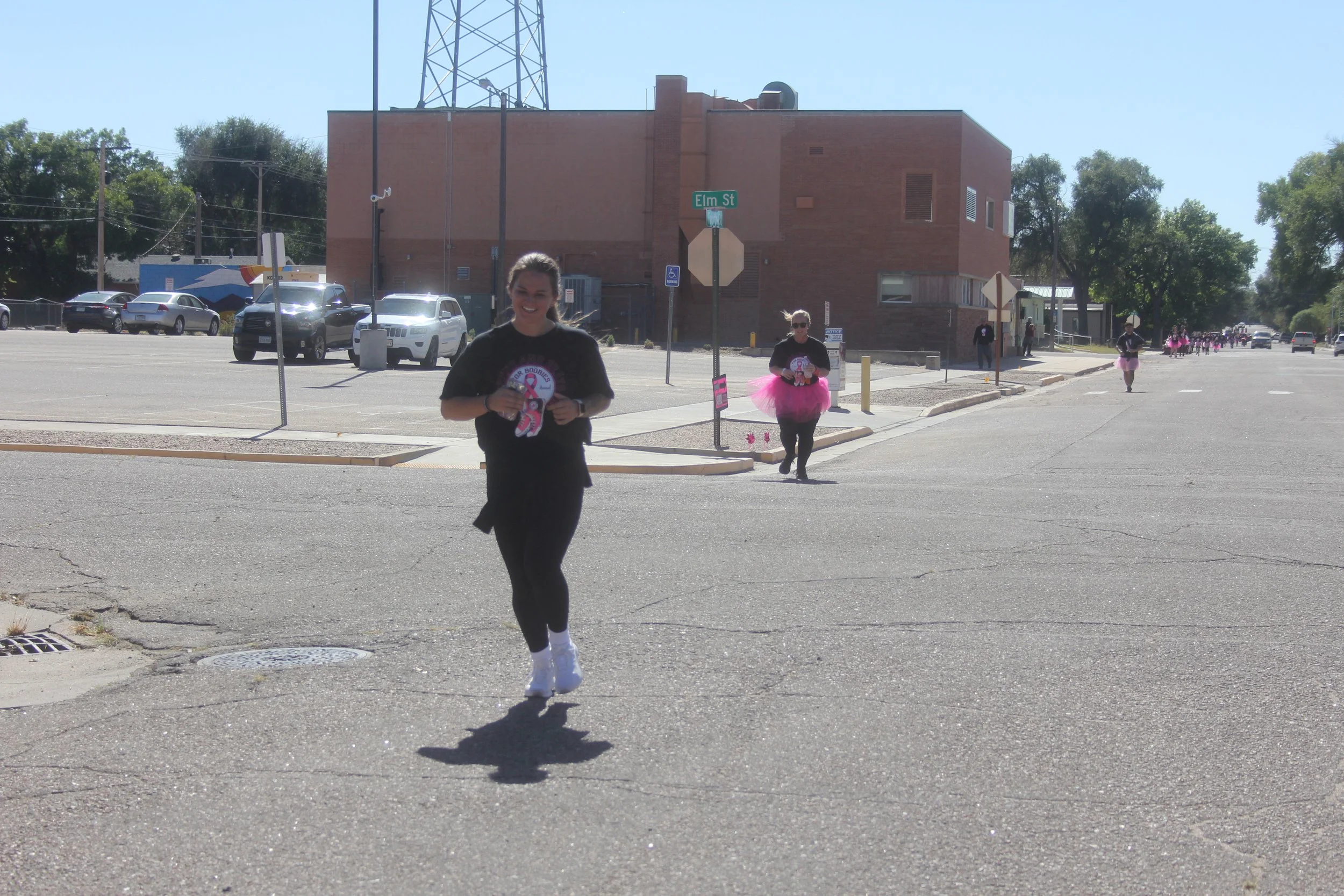 Copy of IMG_5318.JPG