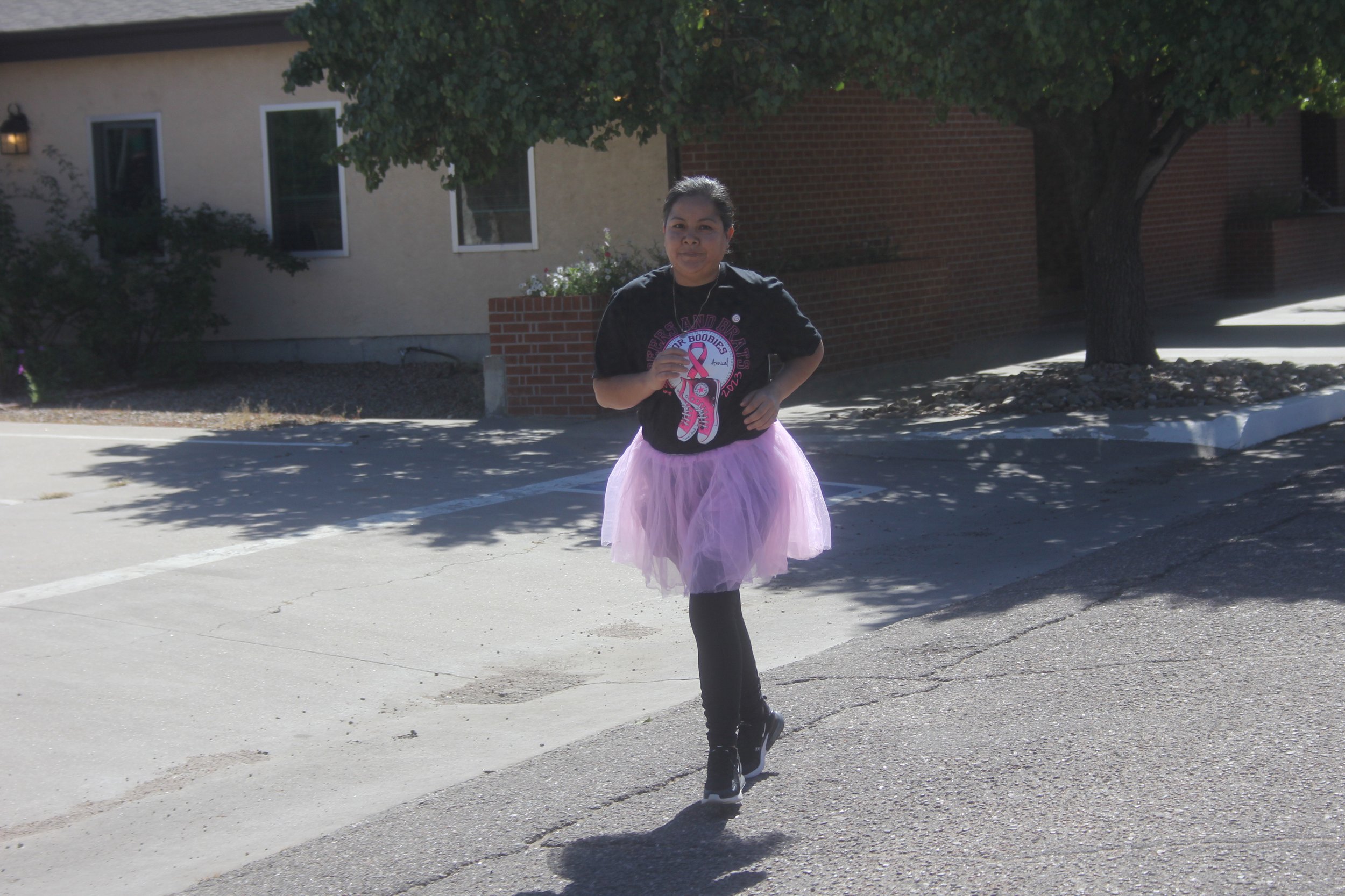 Copy of IMG_5319.JPG