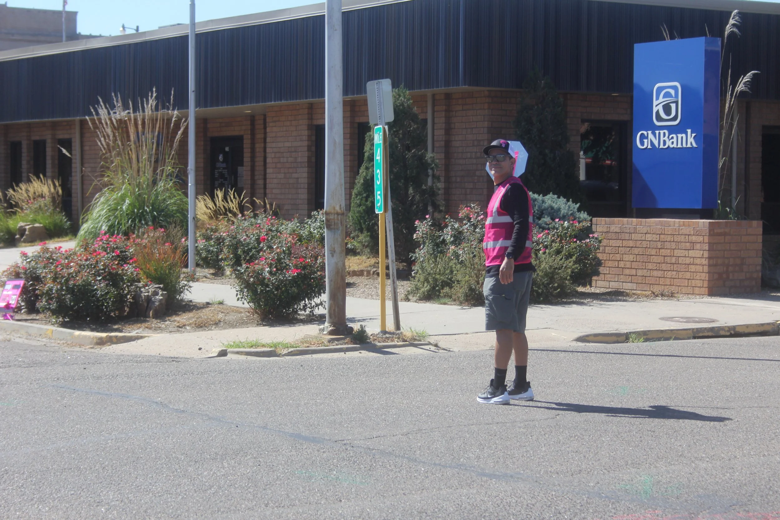 Copy of IMG_5320.JPG