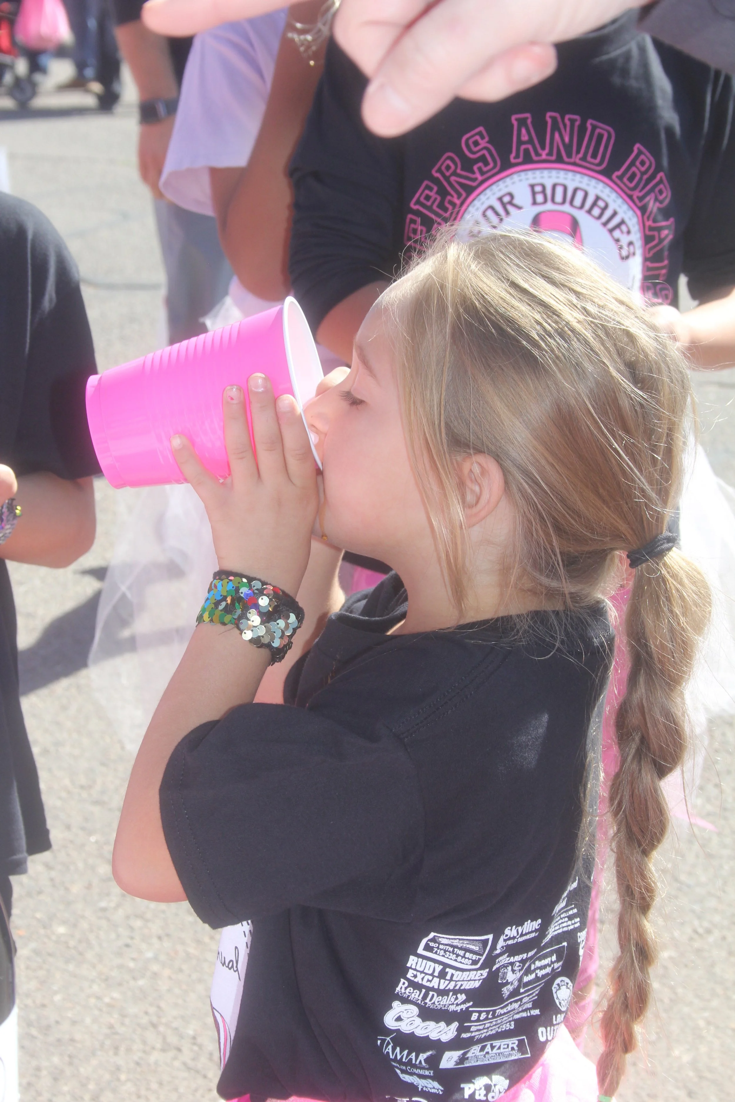 Copy of IMG_5322.JPG