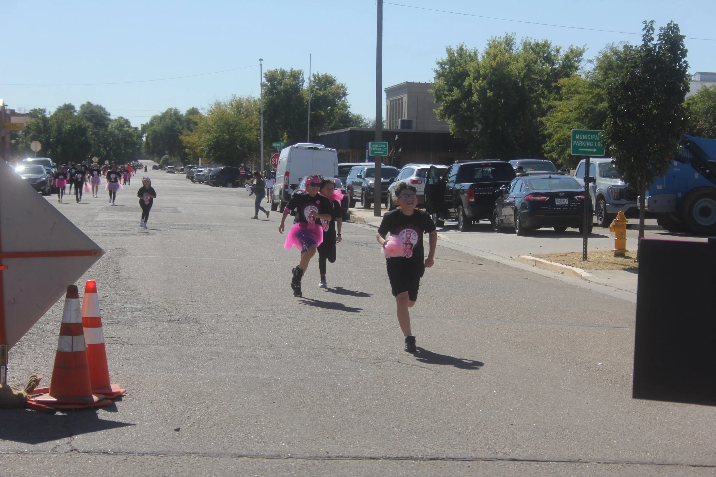 Copy of IMG_5325.JPG