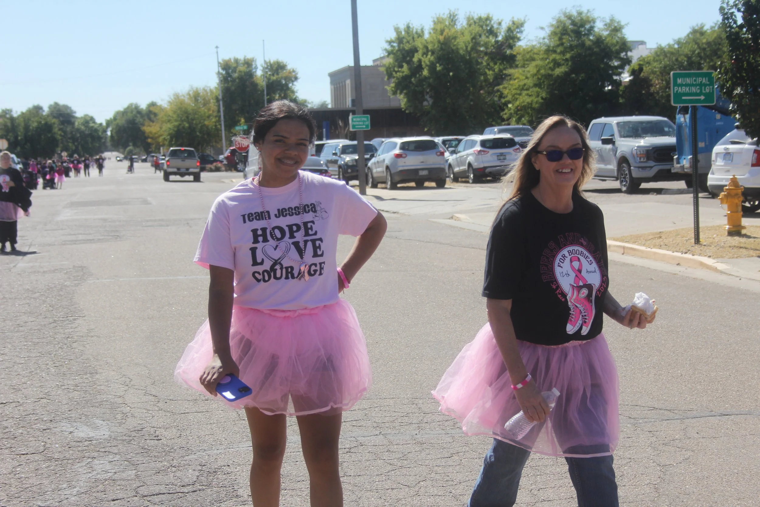 Copy of IMG_5376.JPG