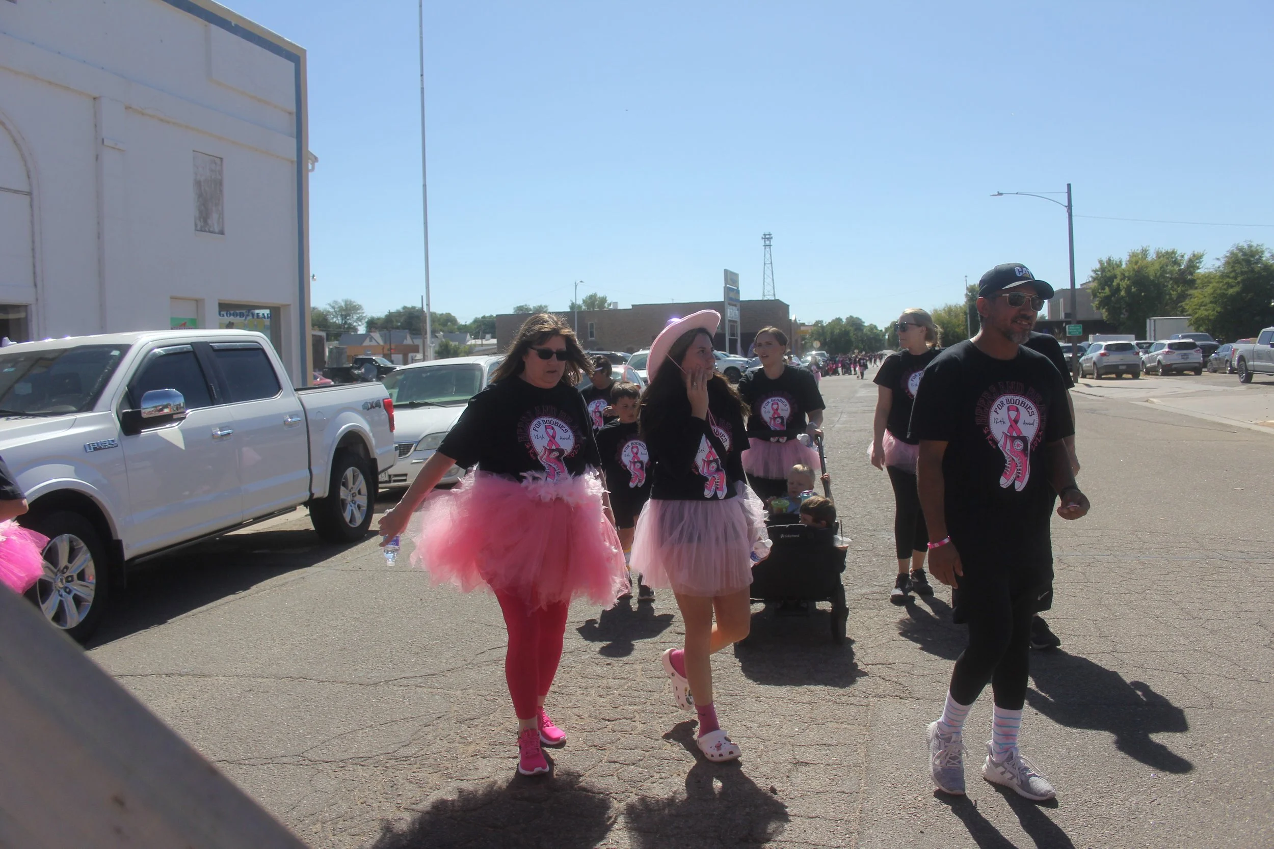 Copy of IMG_5375.JPG