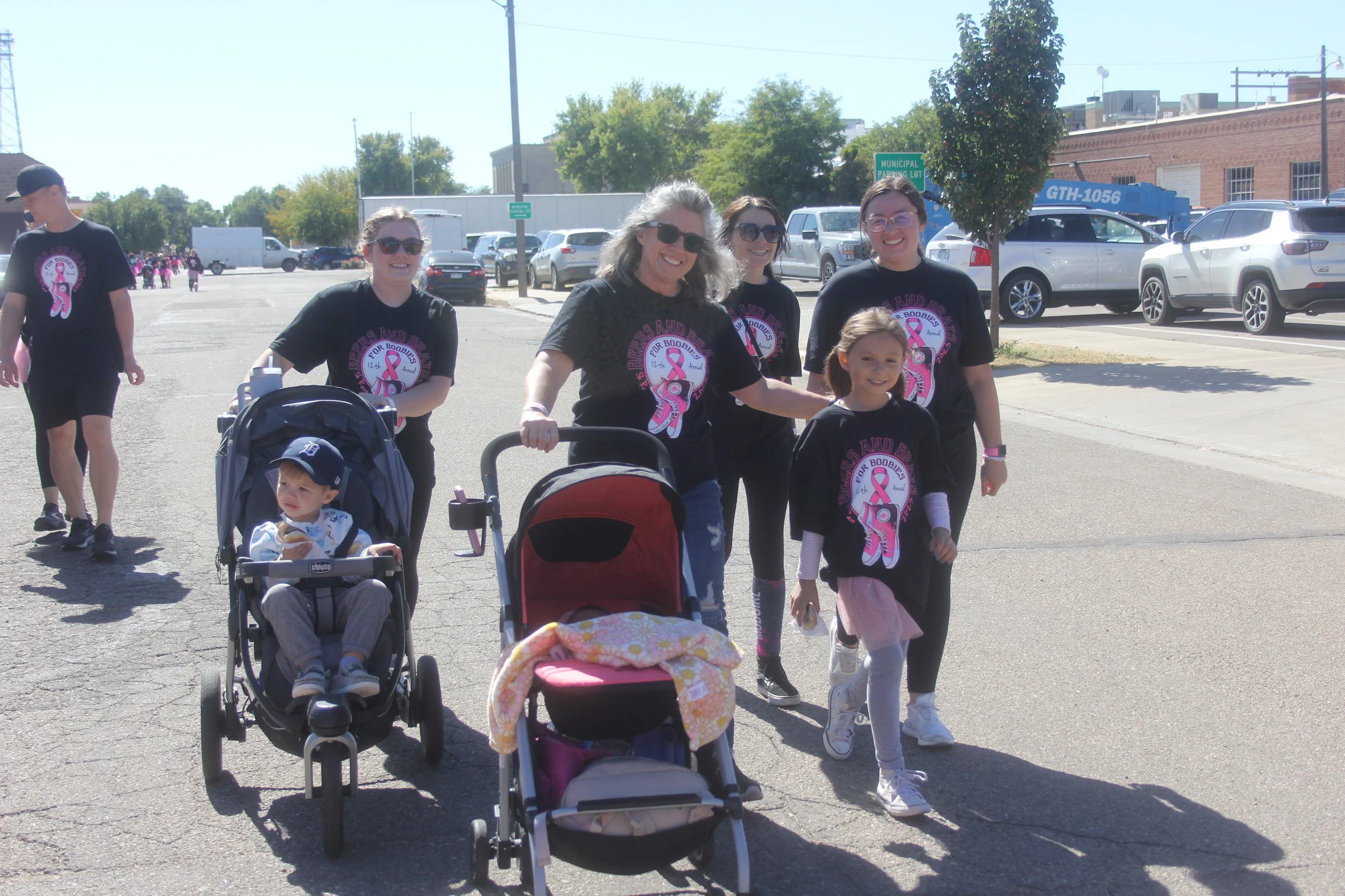 Copy of IMG_5374.JPG