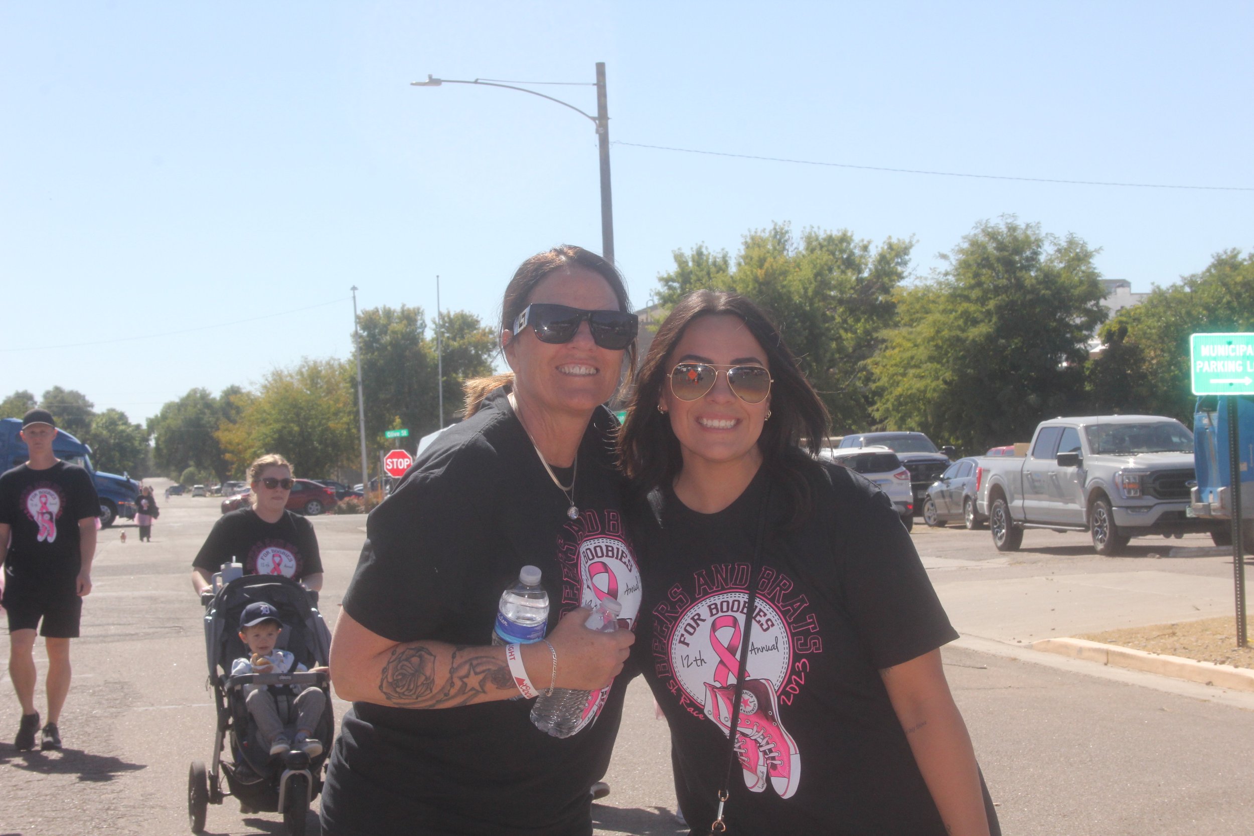 Copy of IMG_5373.JPG