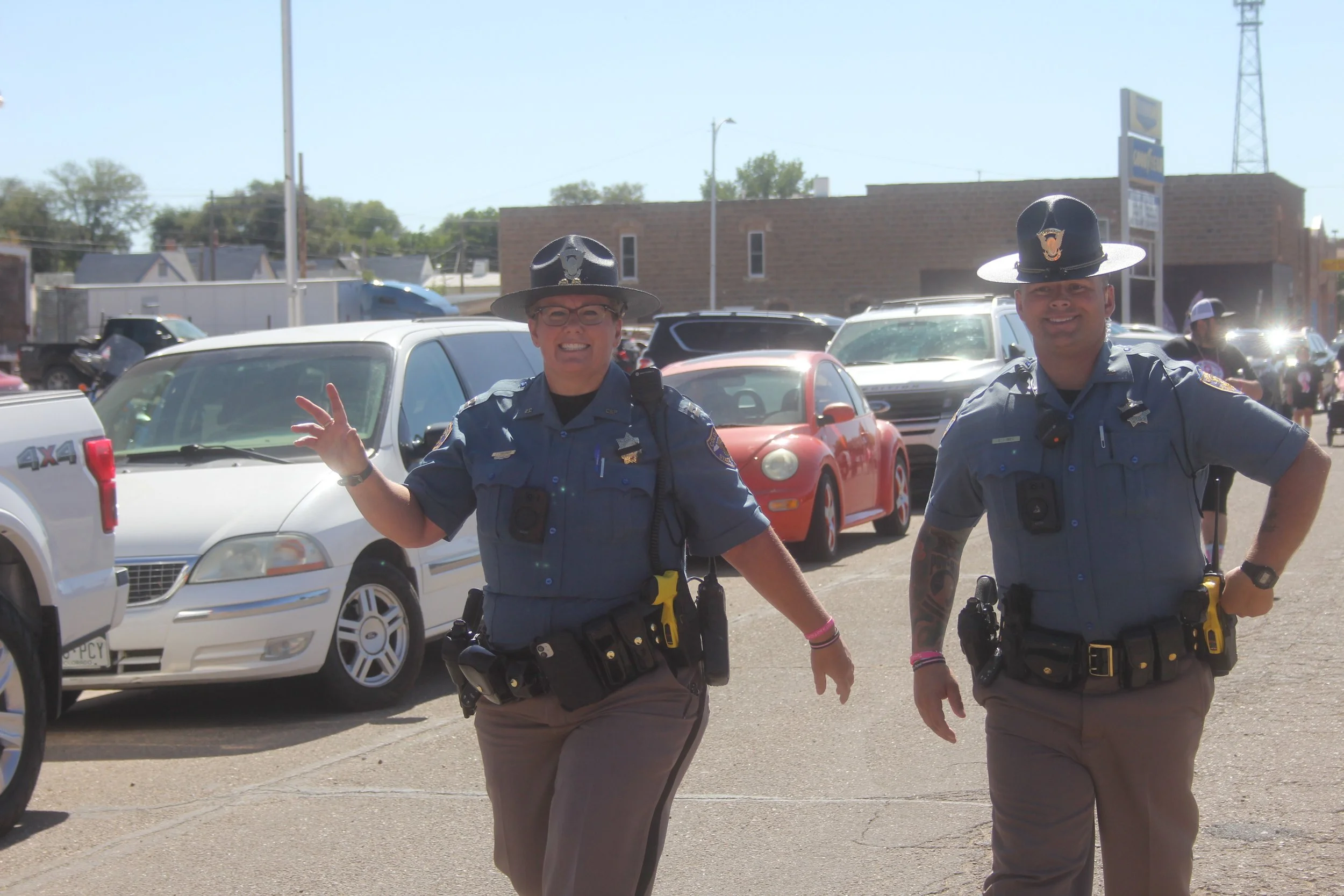 Copy of IMG_5372.JPG