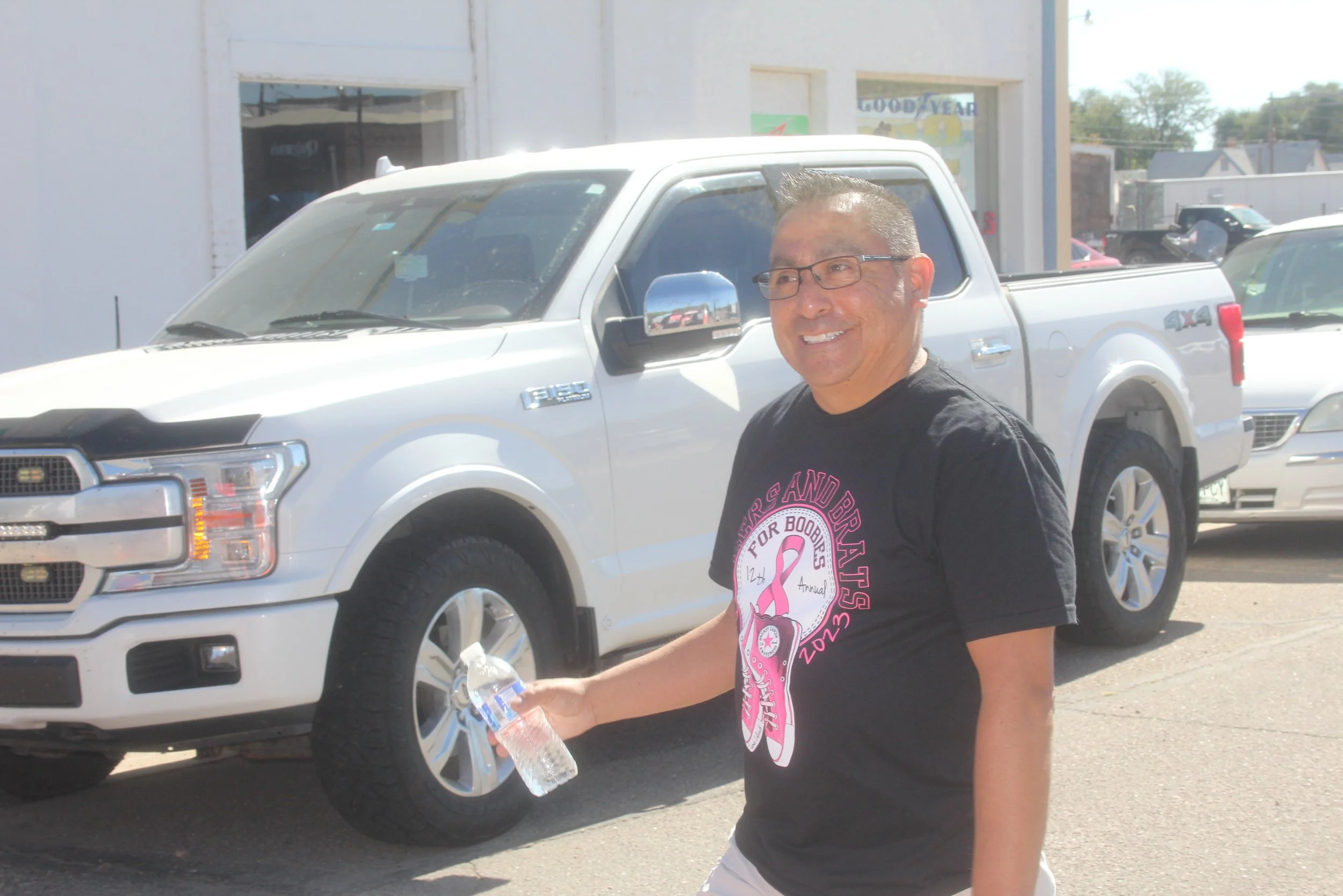 Copy of IMG_5371.JPG