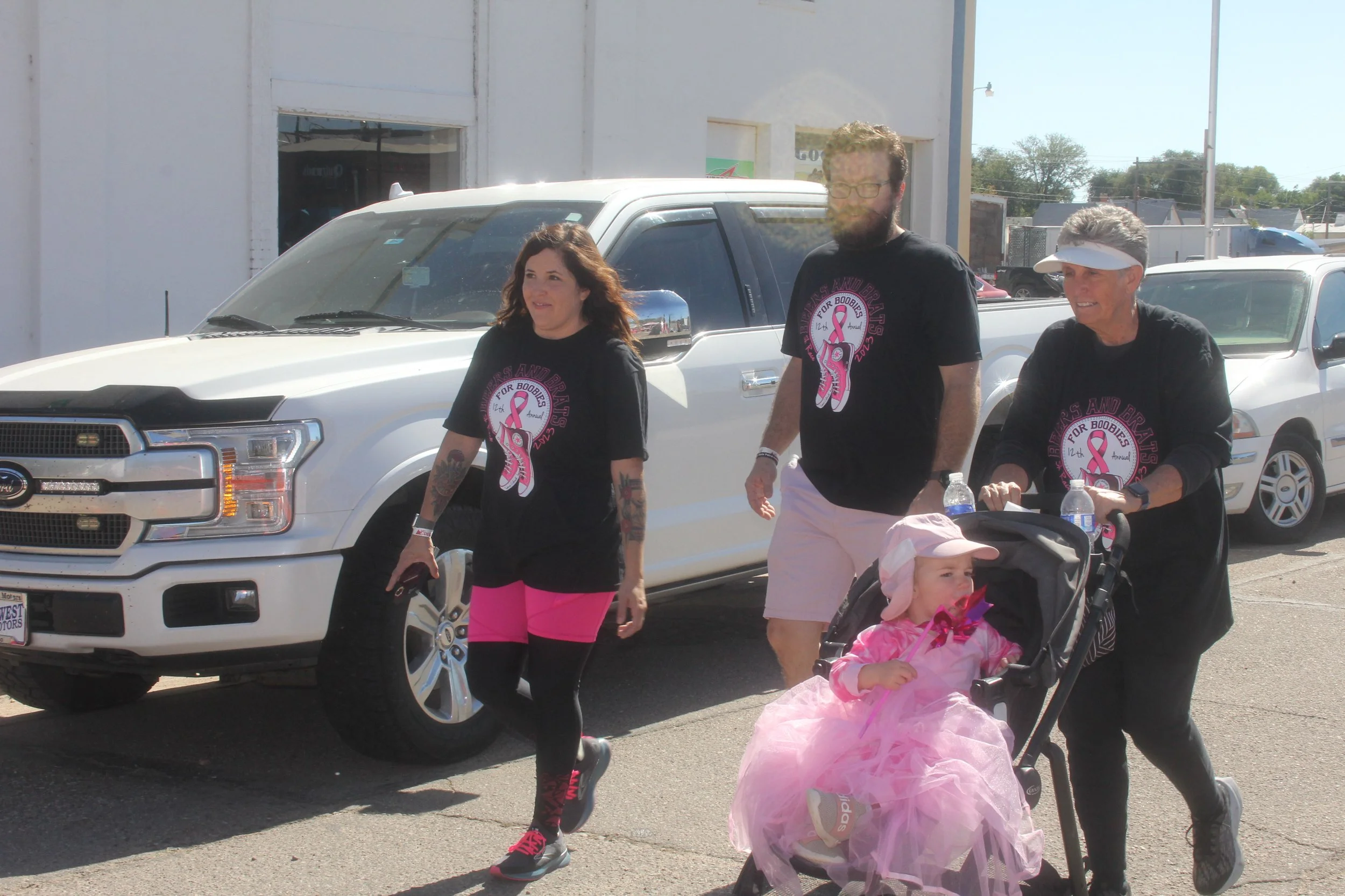 Copy of IMG_5370.JPG