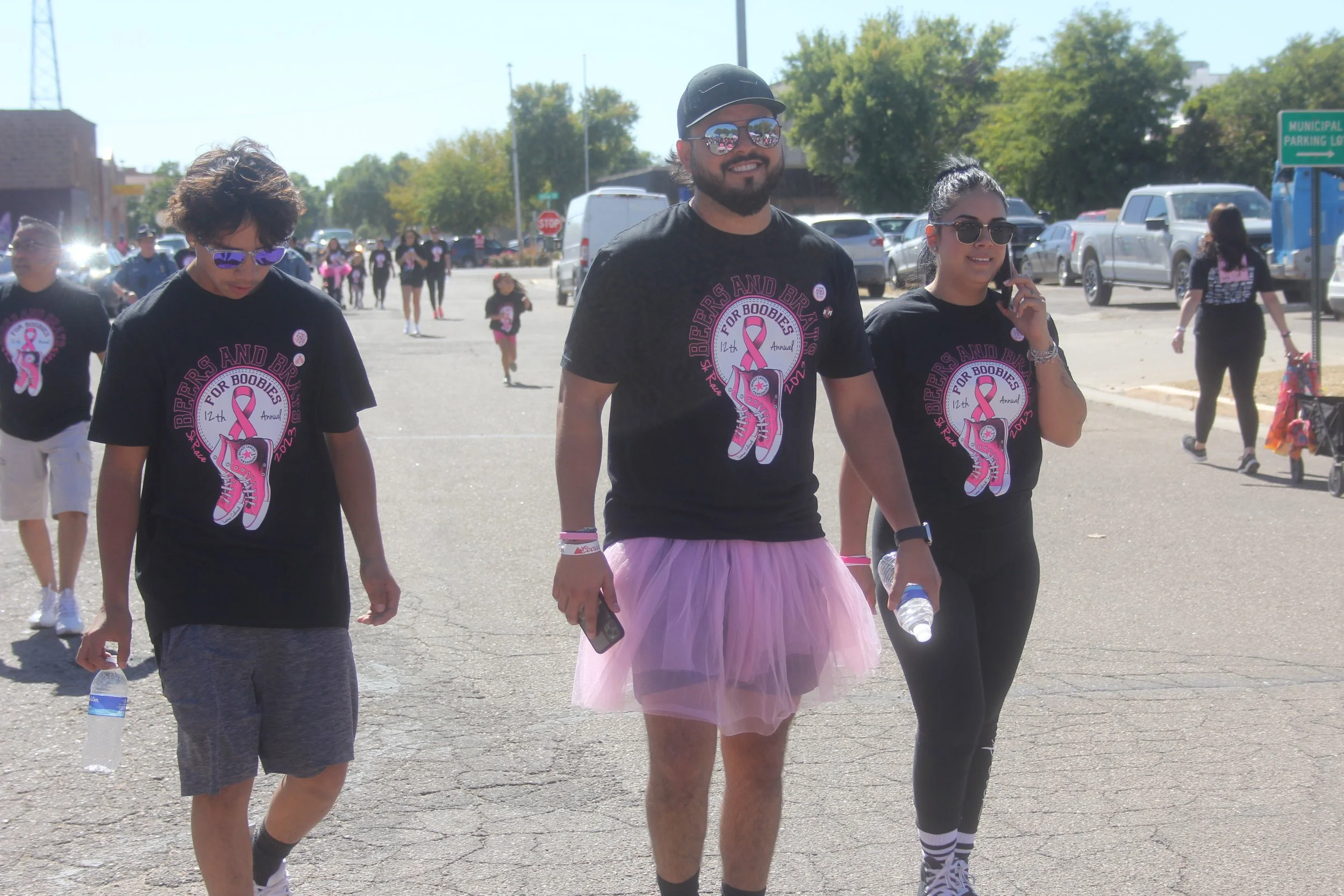 Copy of IMG_5369.JPG