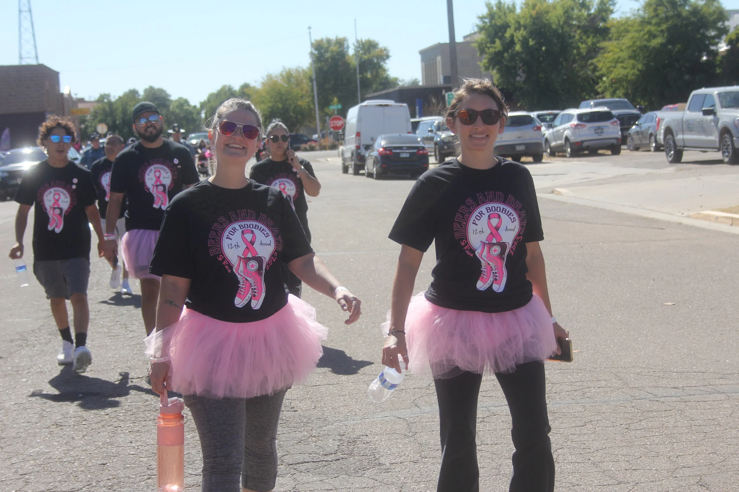 Copy of IMG_5368.JPG