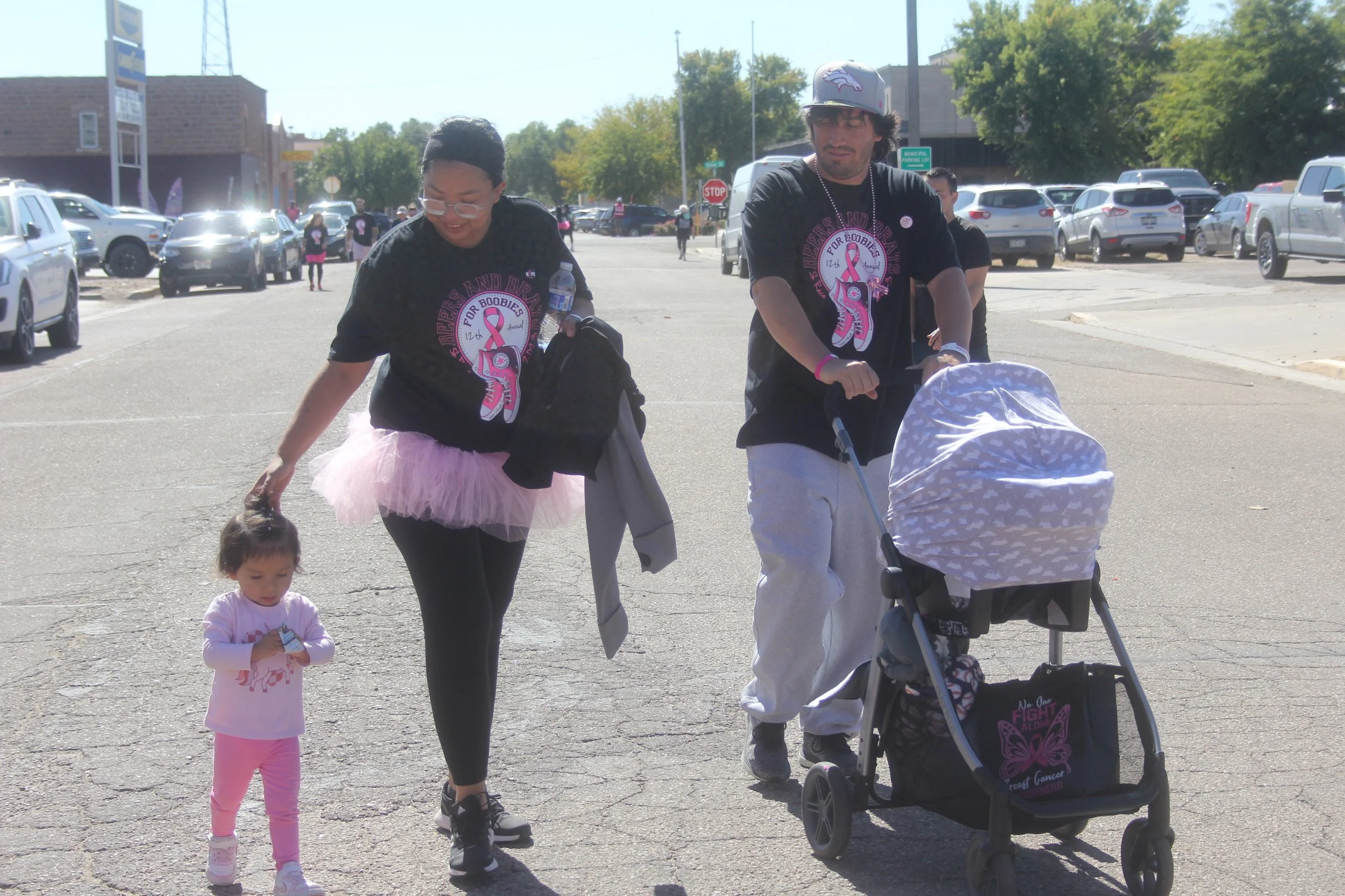 Copy of IMG_5367.JPG