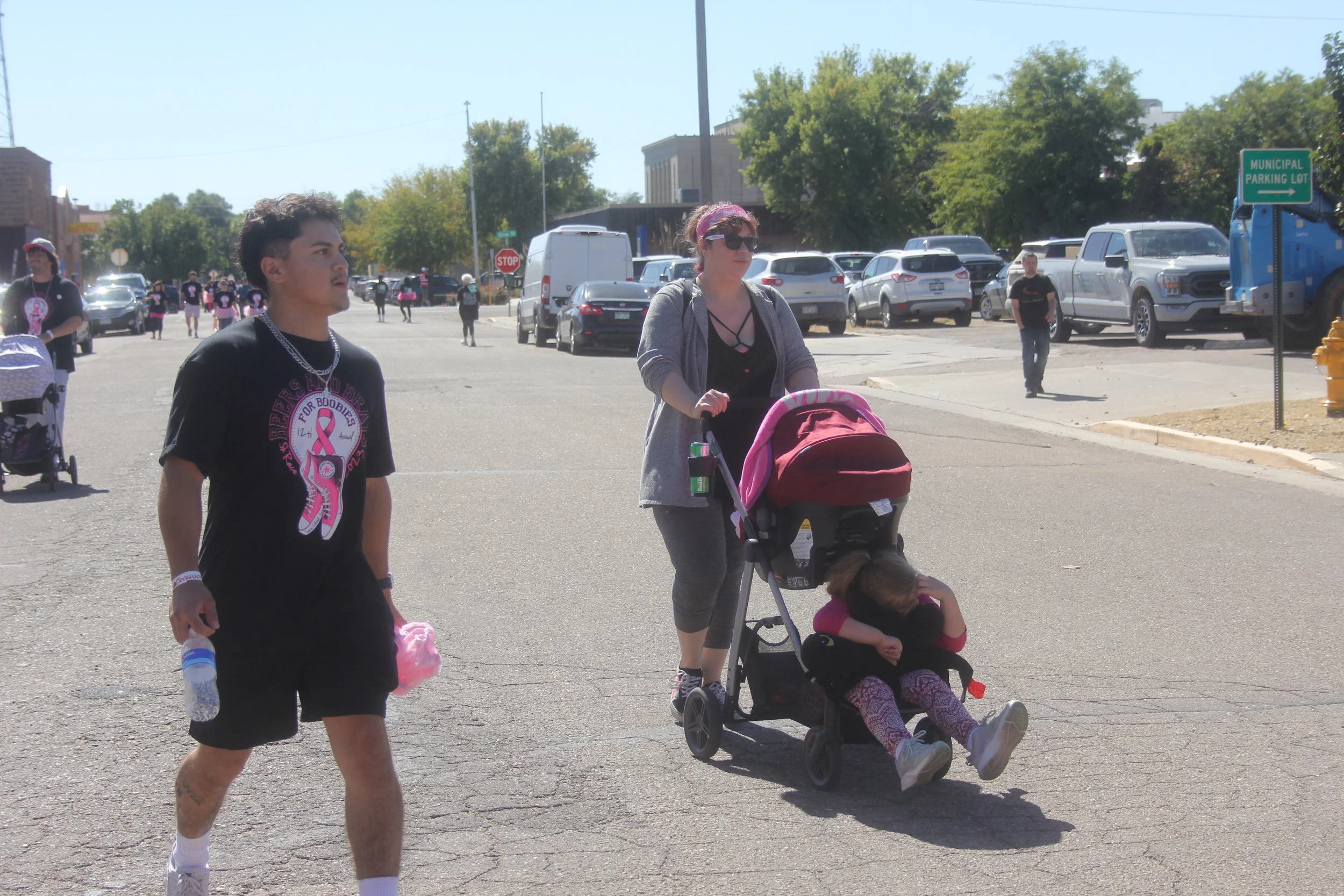 Copy of IMG_5366.JPG