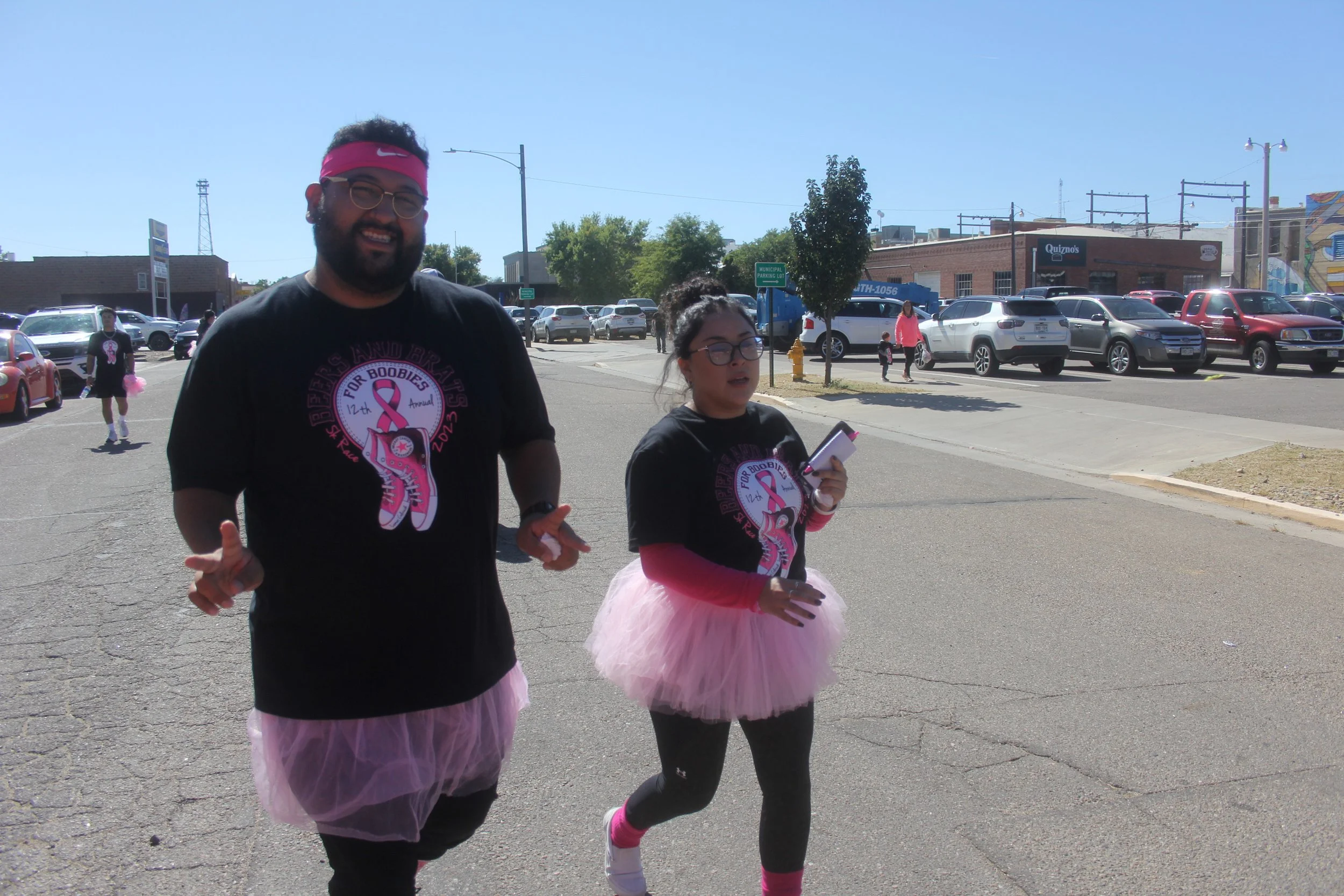 Copy of IMG_5364.JPG