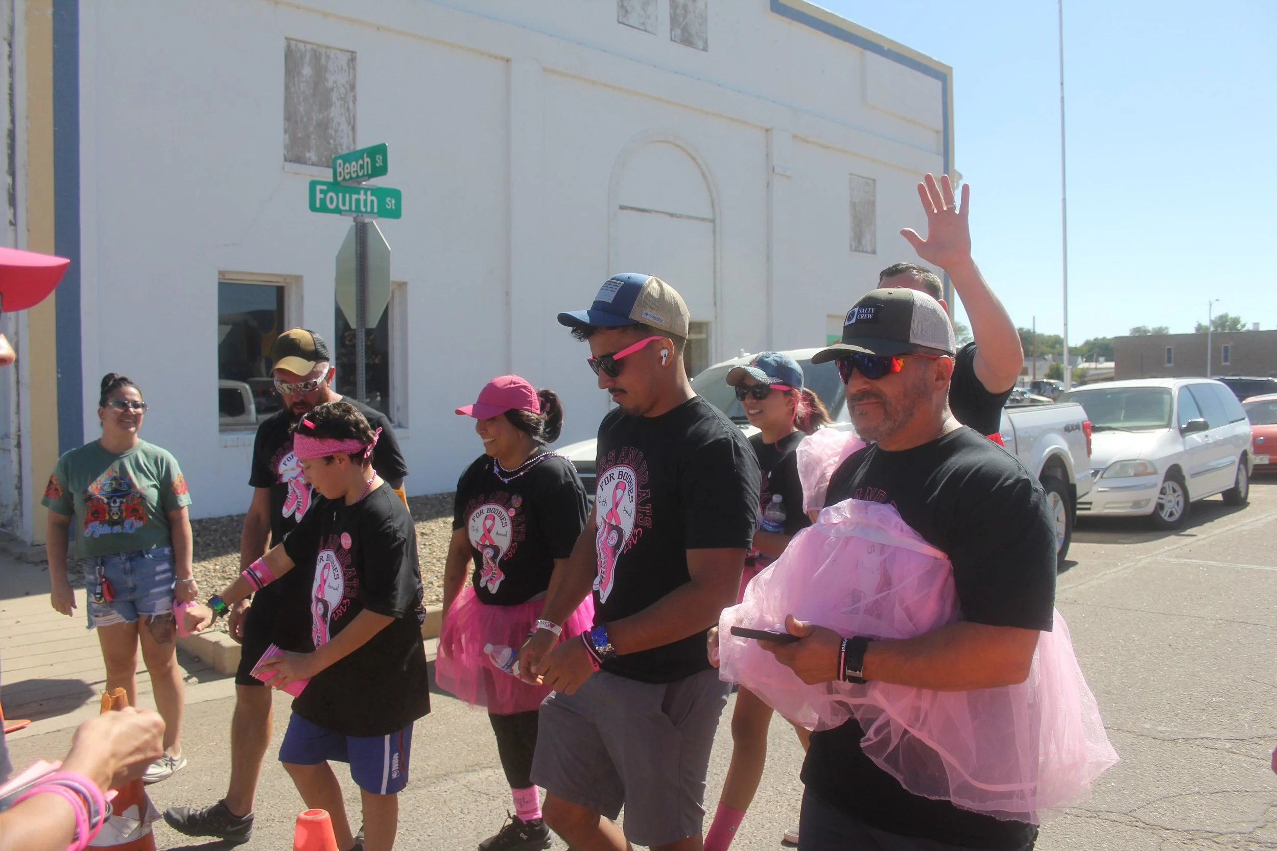 Copy of IMG_5363.JPG