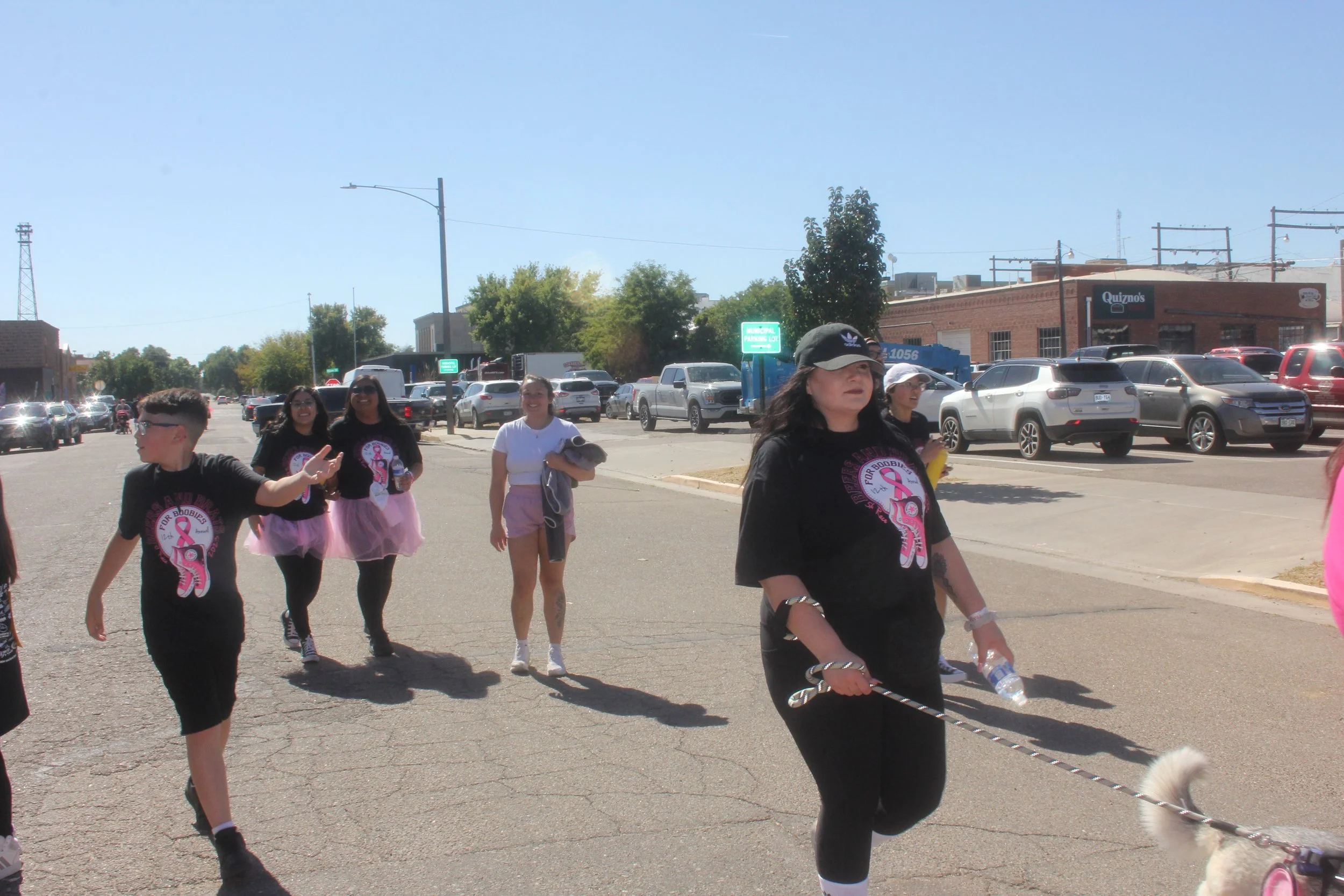 Copy of IMG_5362.JPG