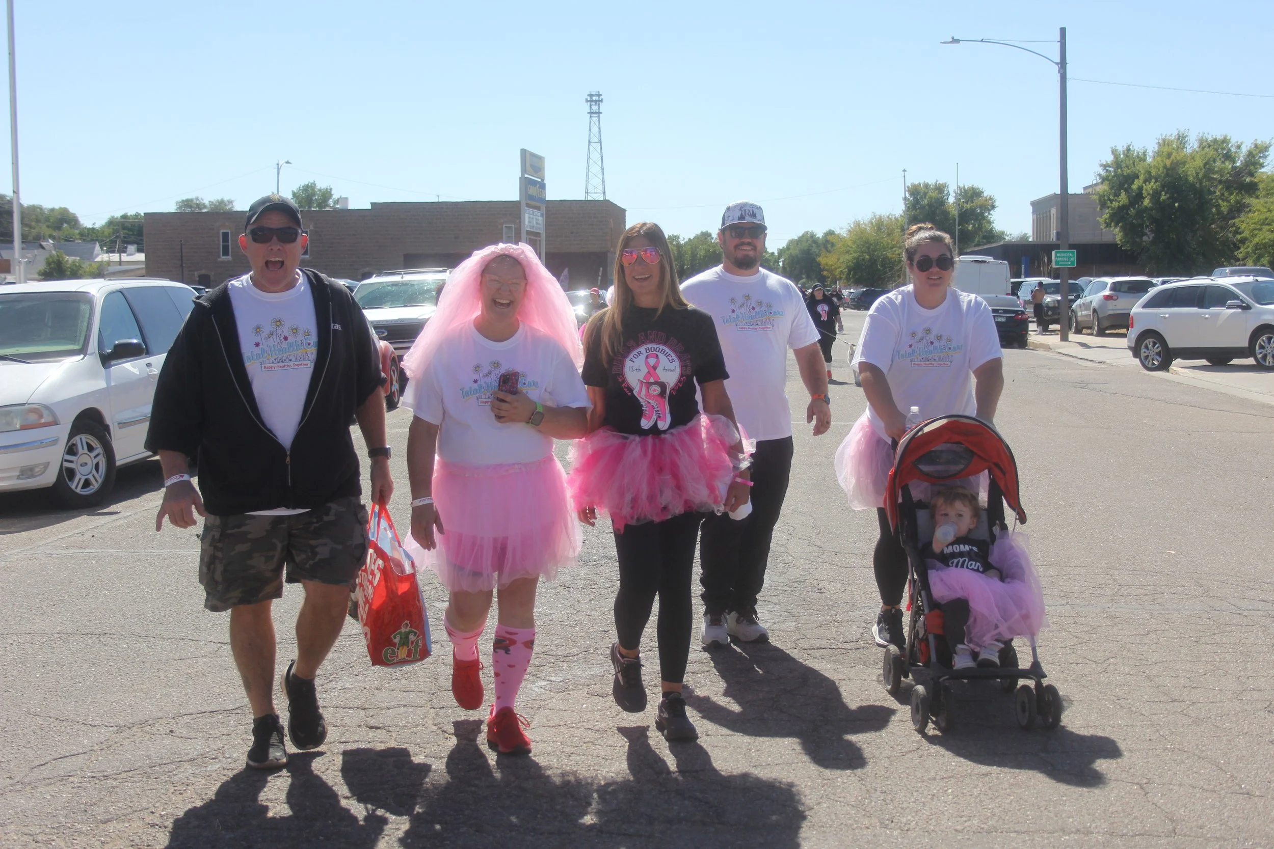 Copy of IMG_5361.JPG