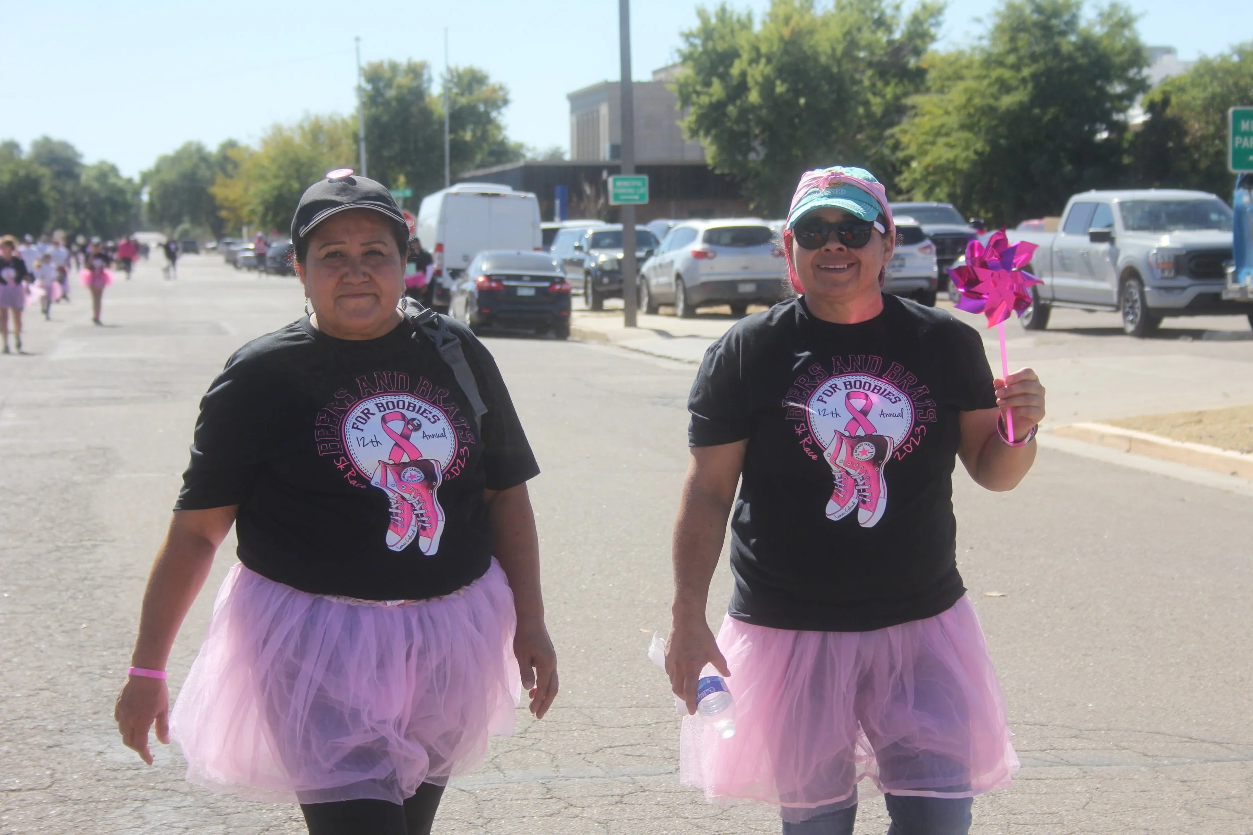 Copy of IMG_5358.JPG