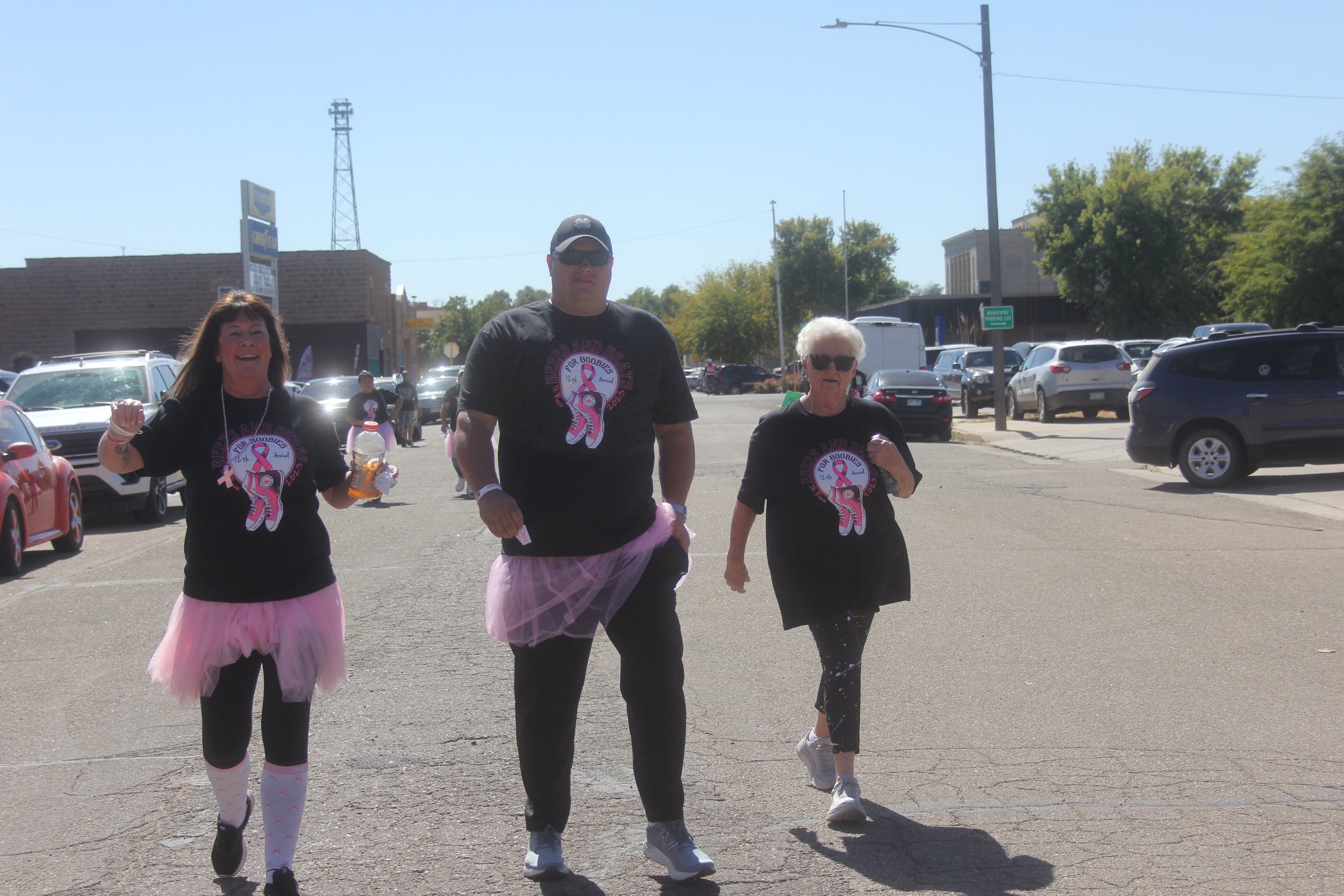 Copy of IMG_5357.JPG