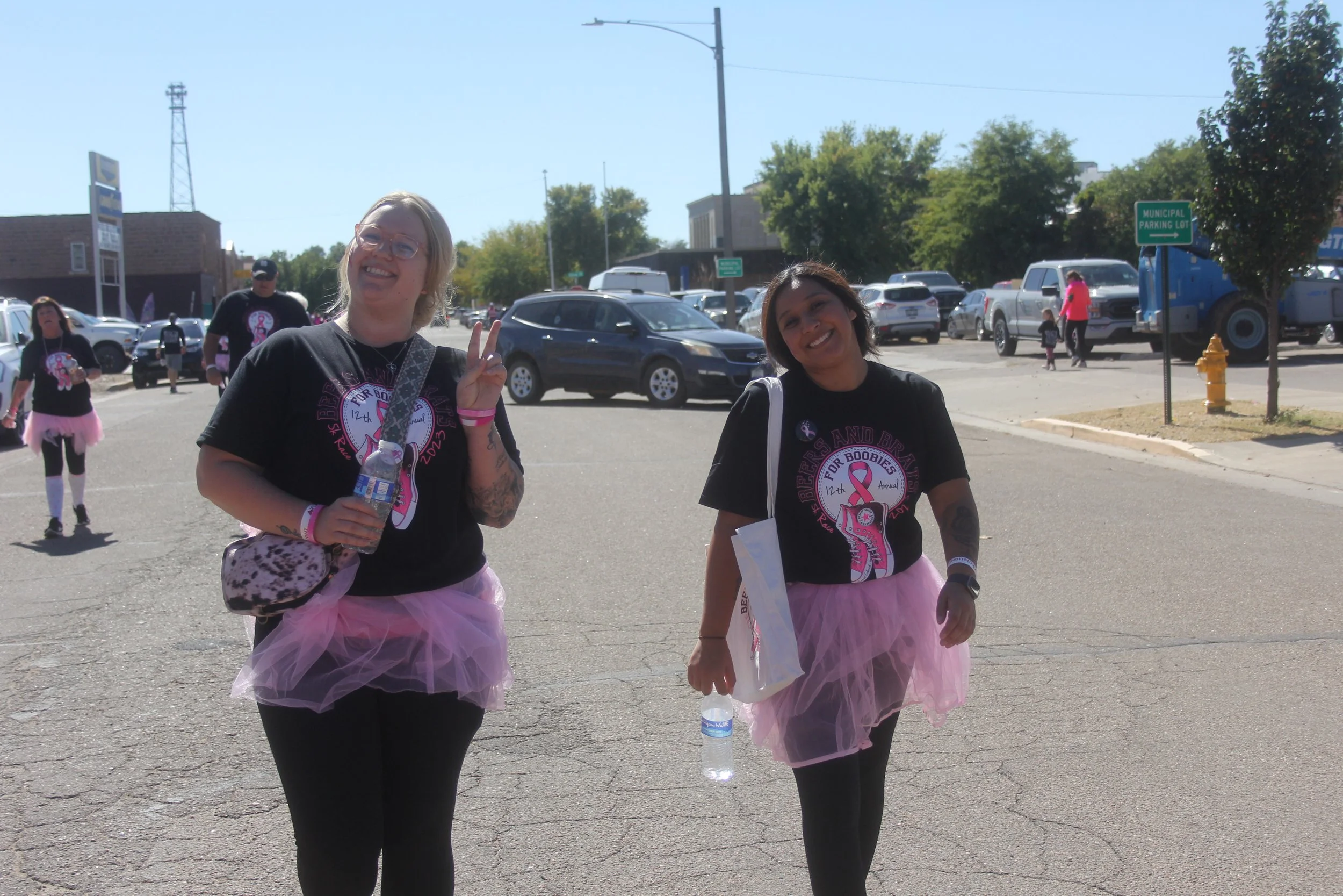 Copy of IMG_5356.JPG