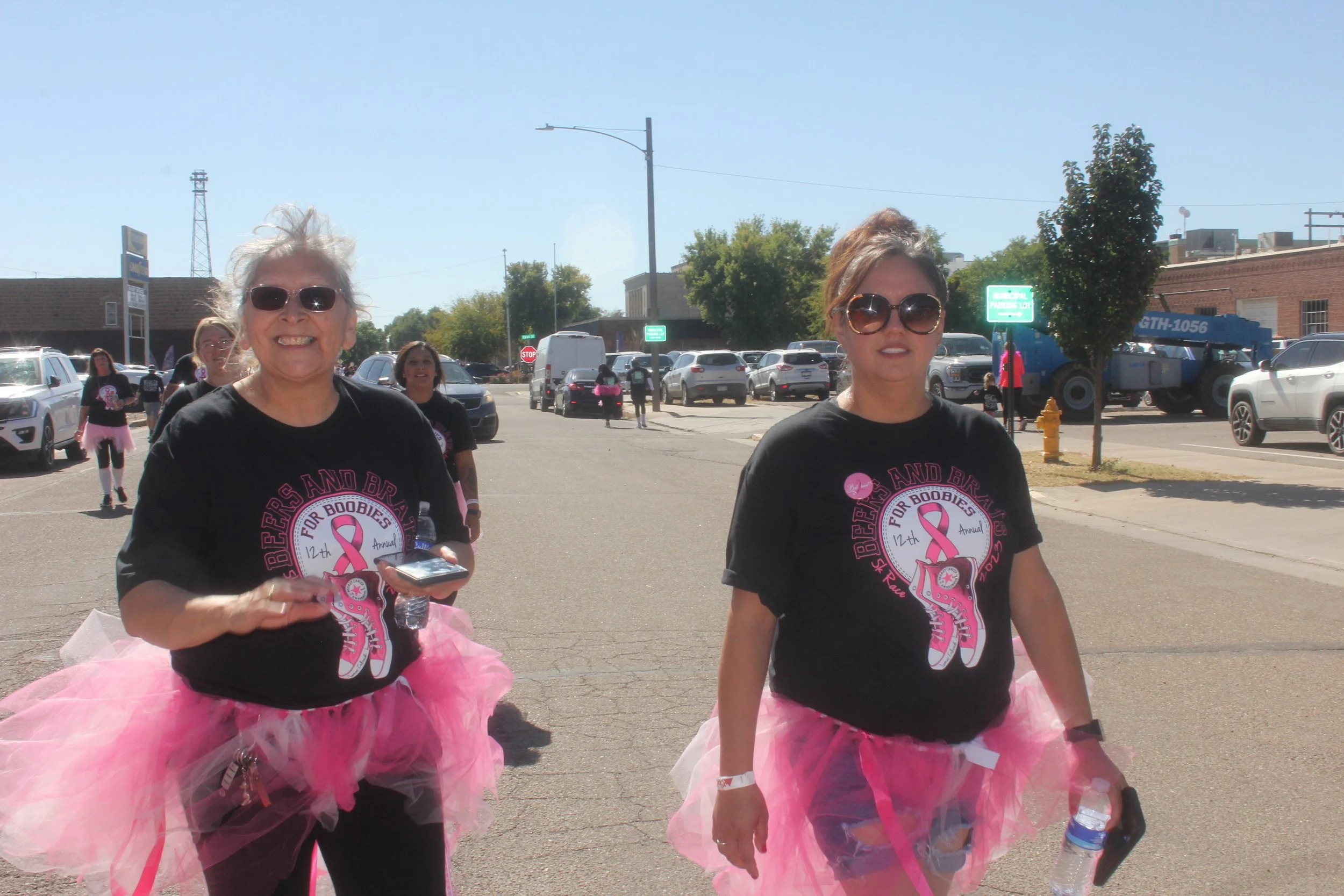 Copy of IMG_5355.JPG