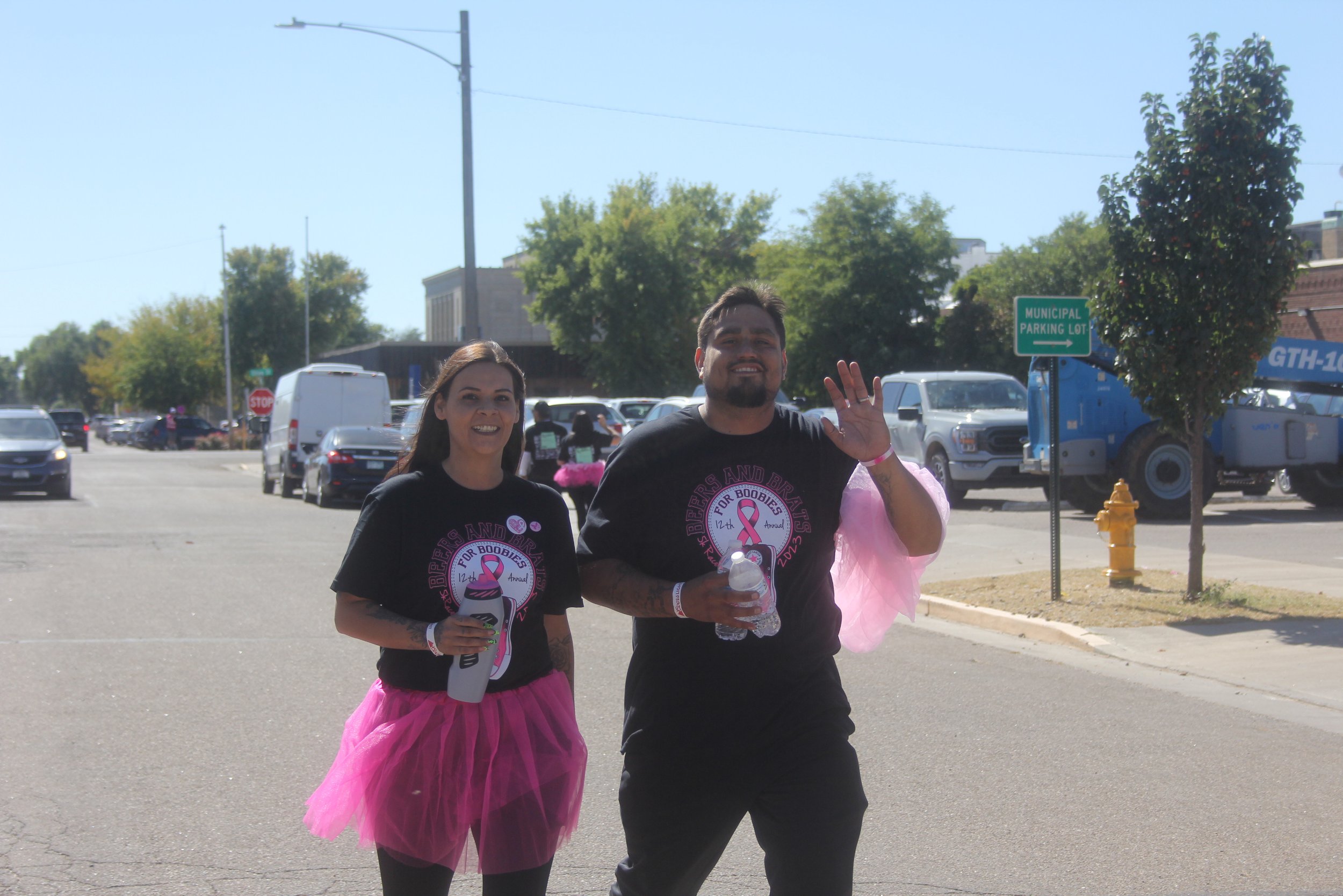 Copy of IMG_5354.JPG