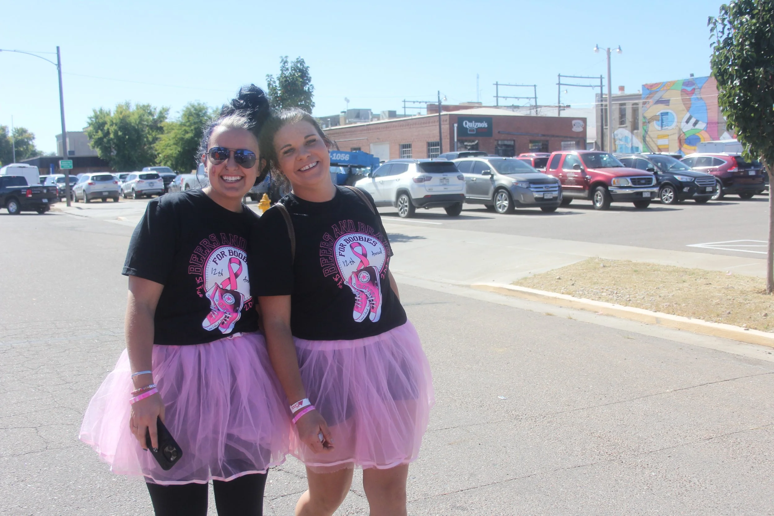 Copy of IMG_5353.JPG