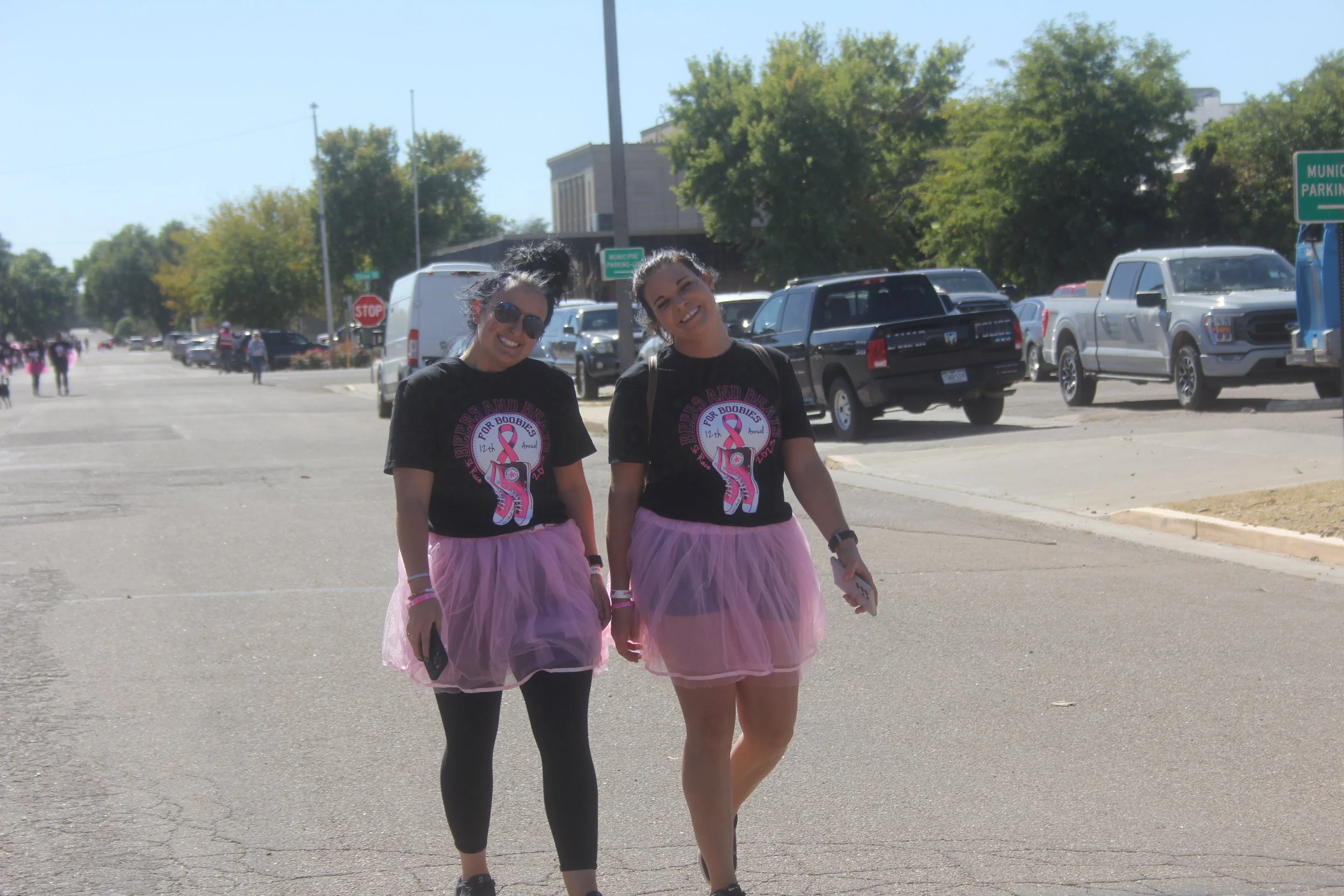 Copy of IMG_5352.JPG