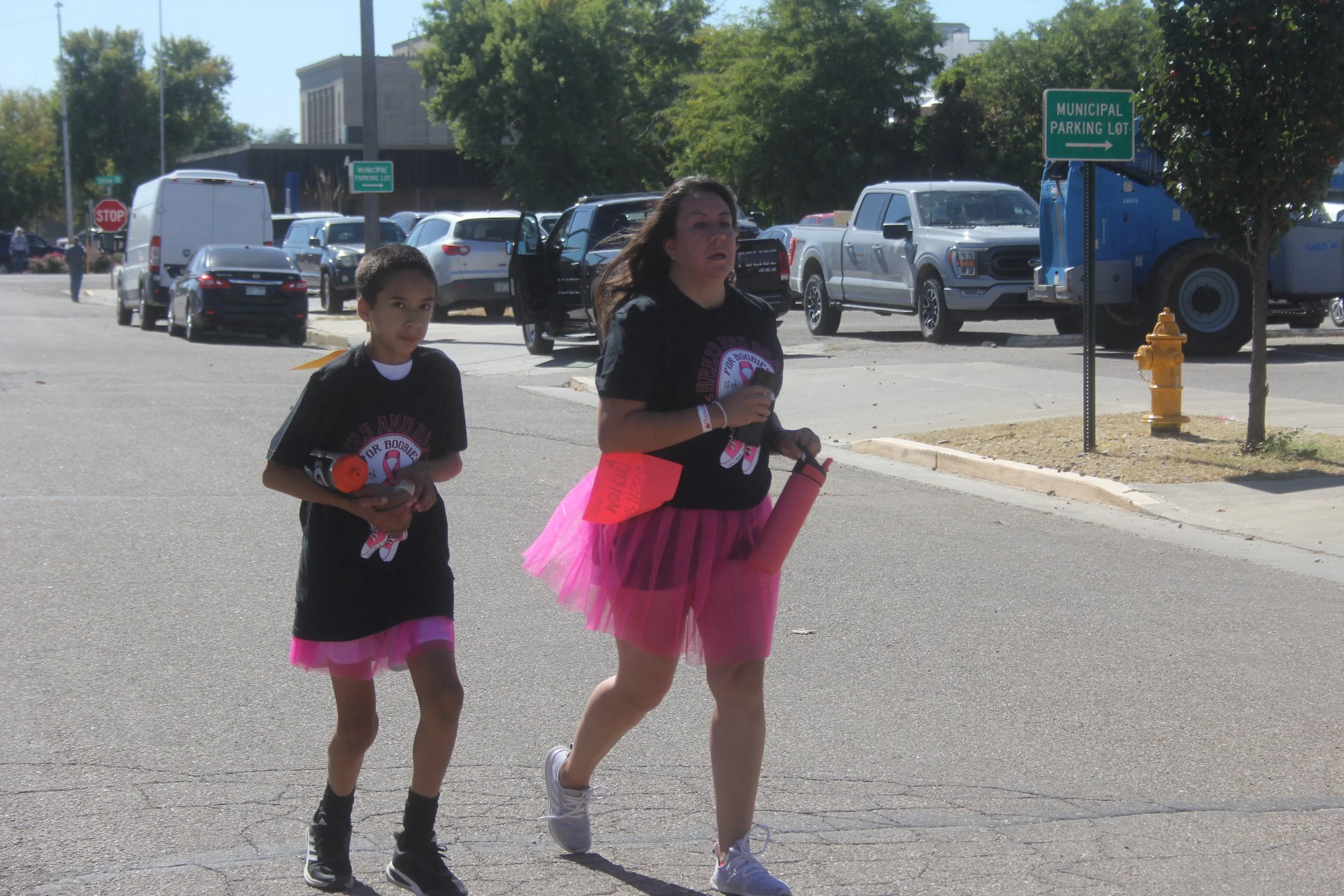 Copy of IMG_5351.JPG