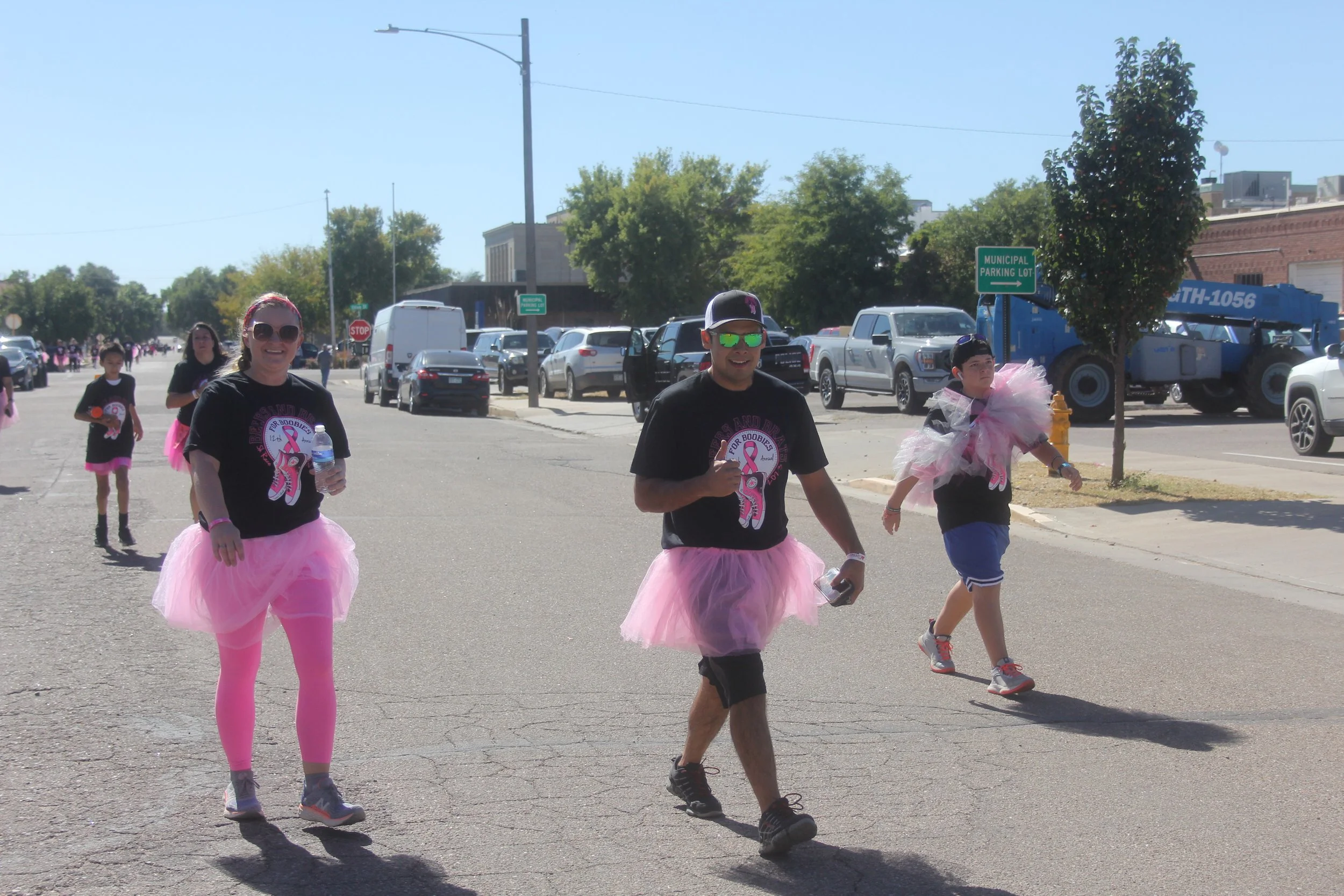 Copy of IMG_5350.JPG