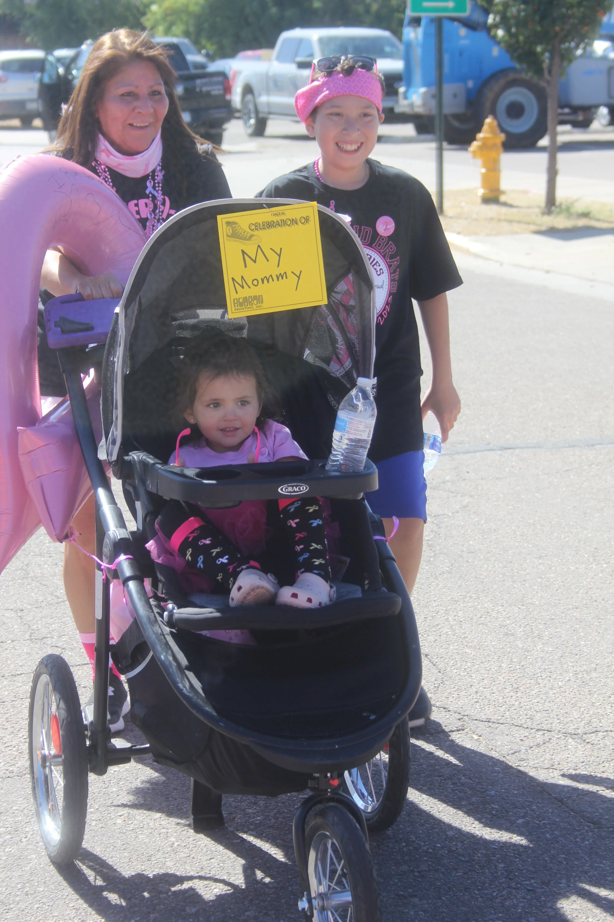 Copy of IMG_5349.JPG