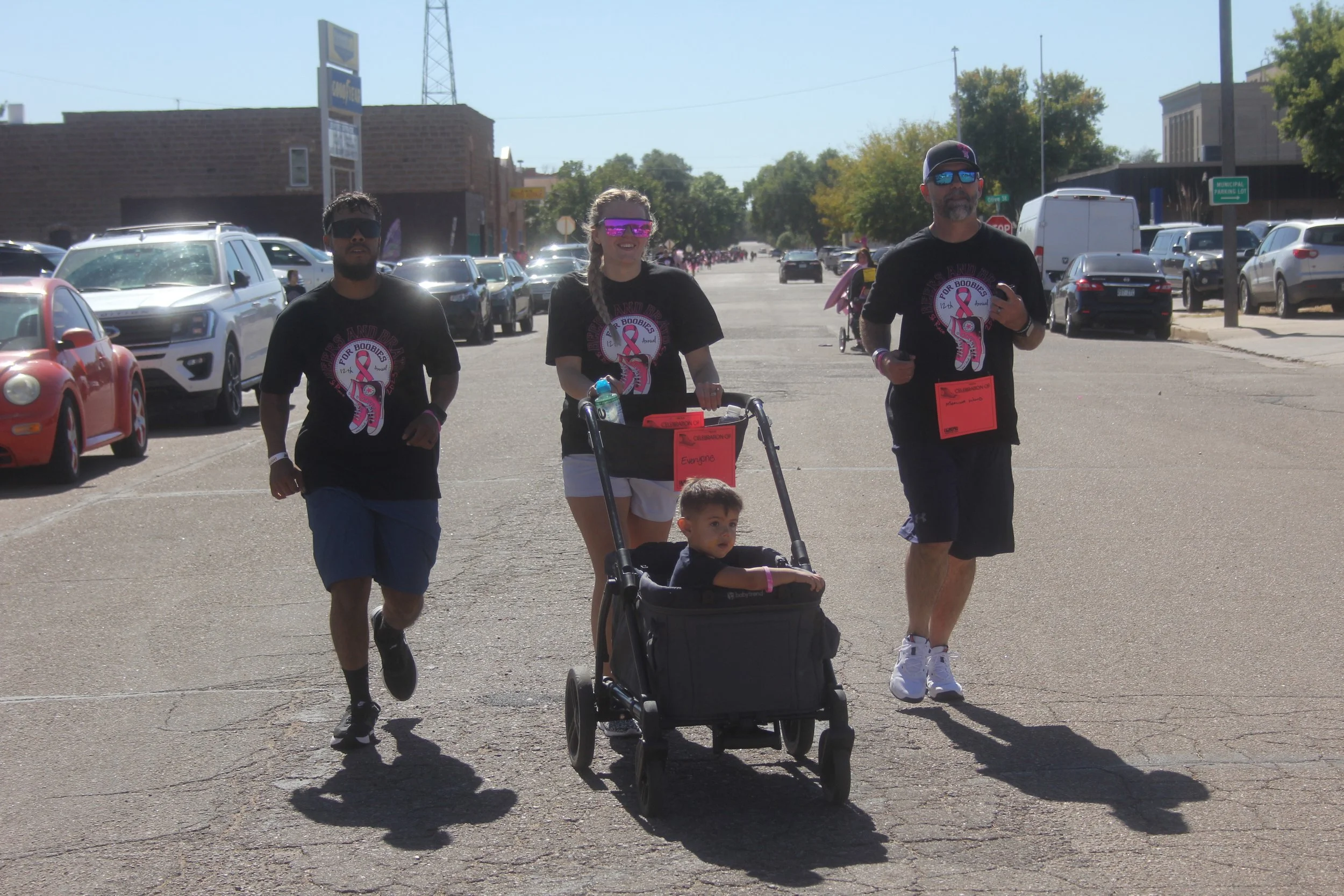 Copy of IMG_5345.JPG