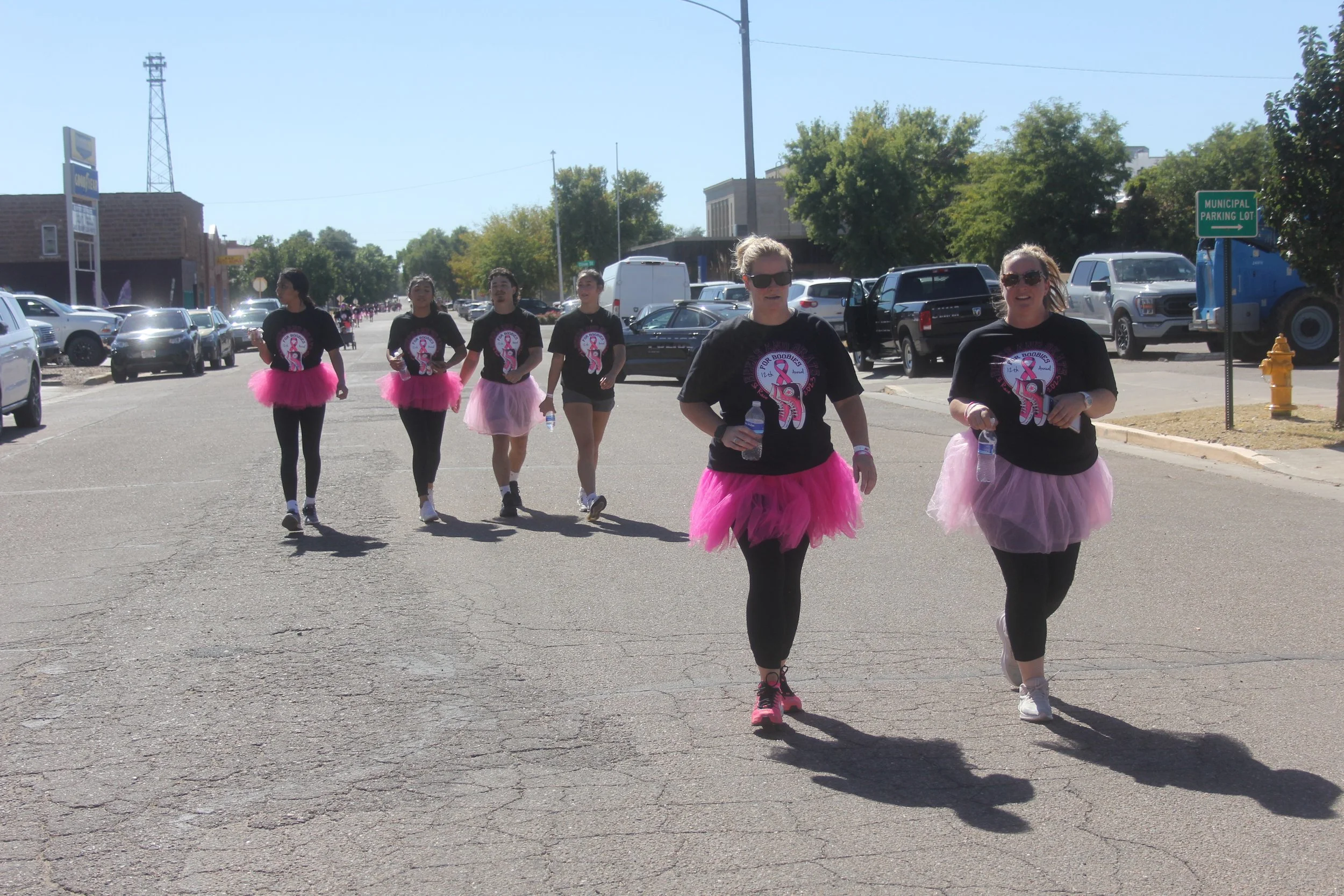 Copy of IMG_5344.JPG