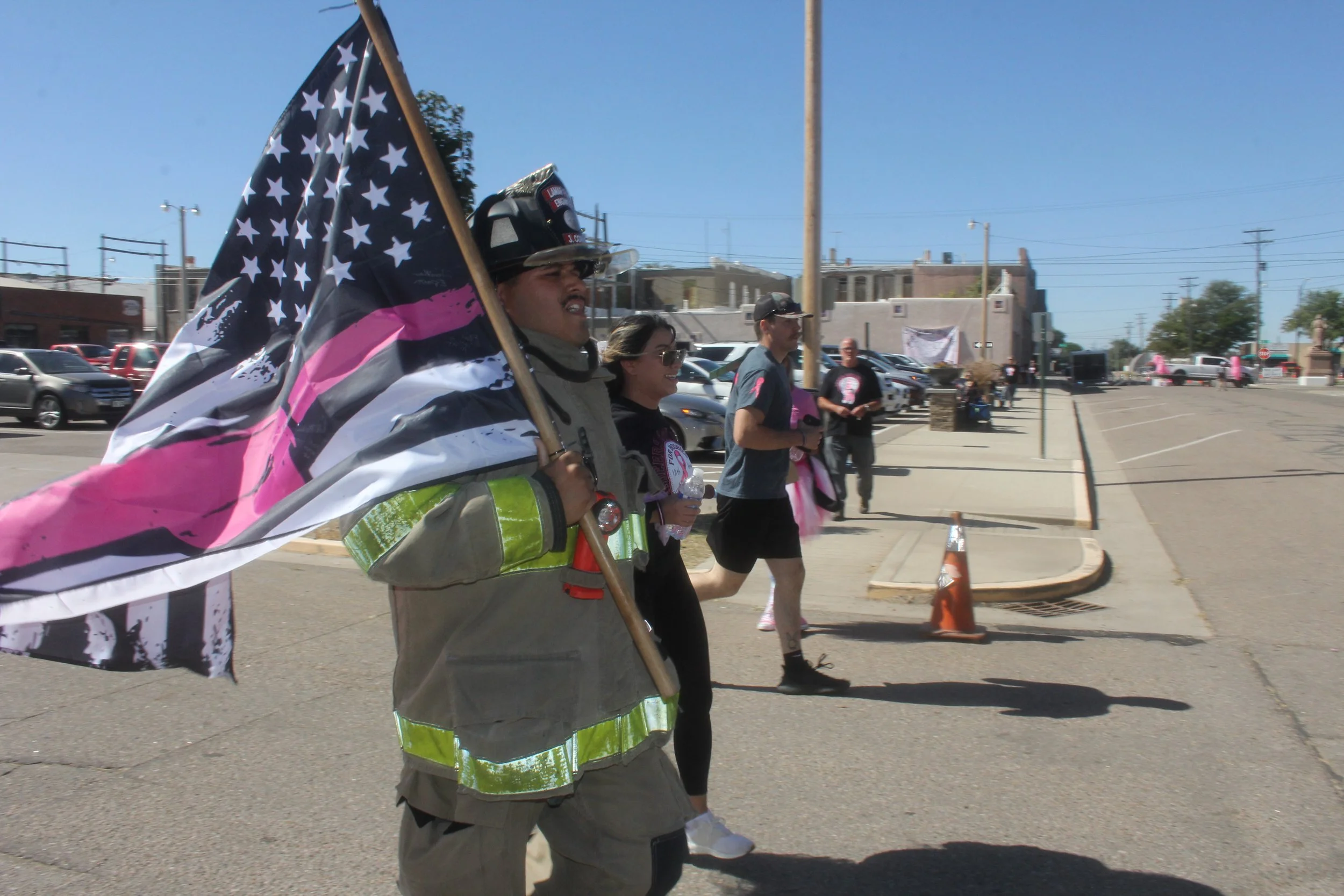 Copy of IMG_5343.JPG