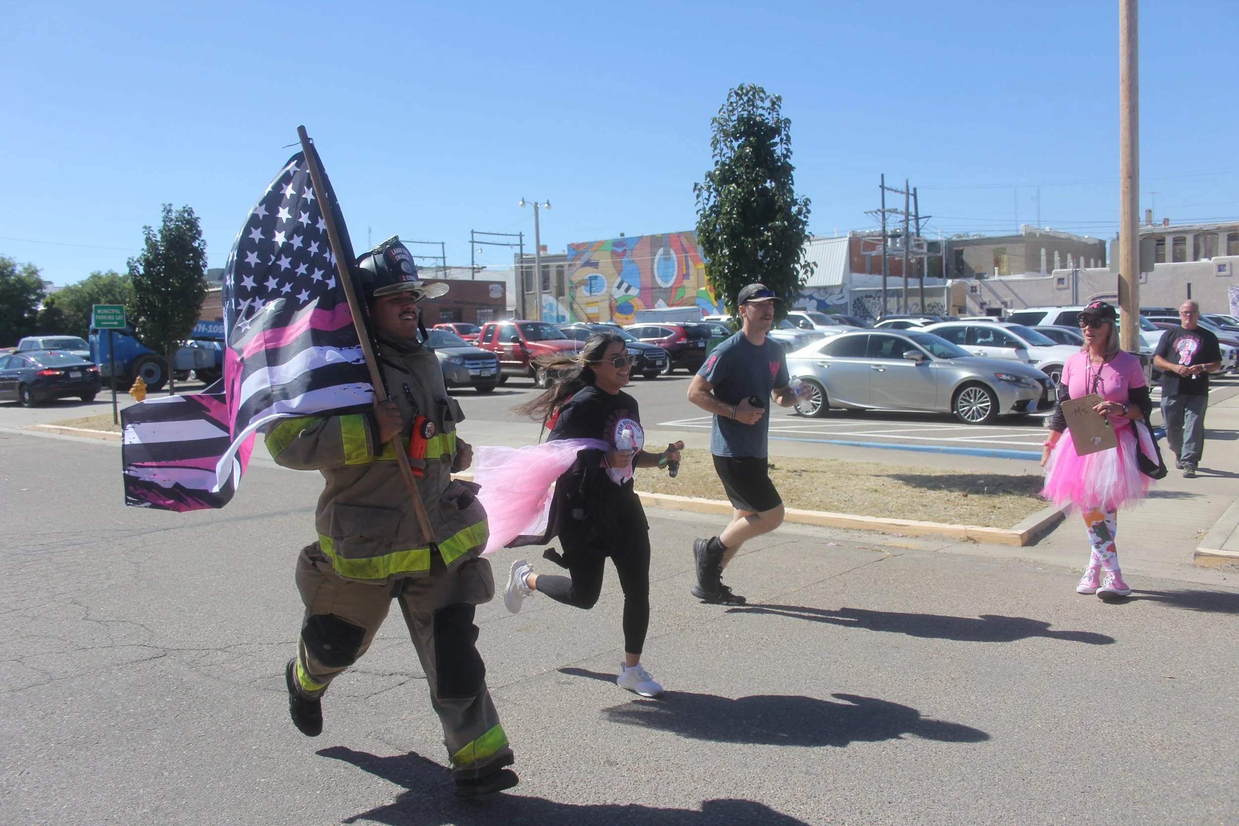 Copy of IMG_5342.JPG