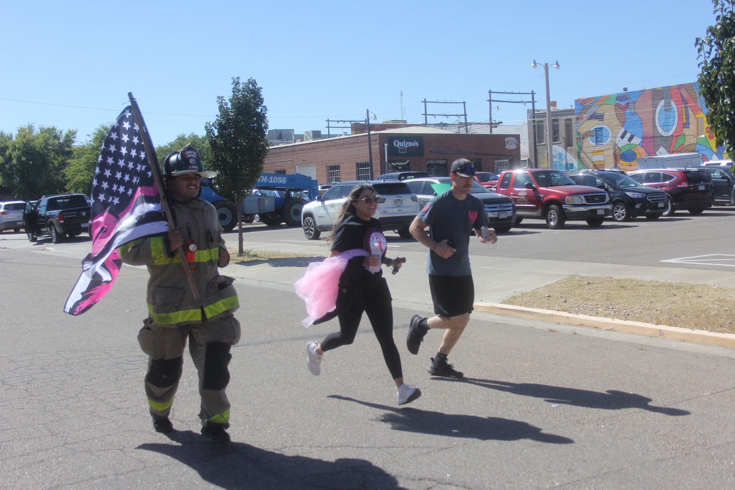 Copy of IMG_5341.JPG