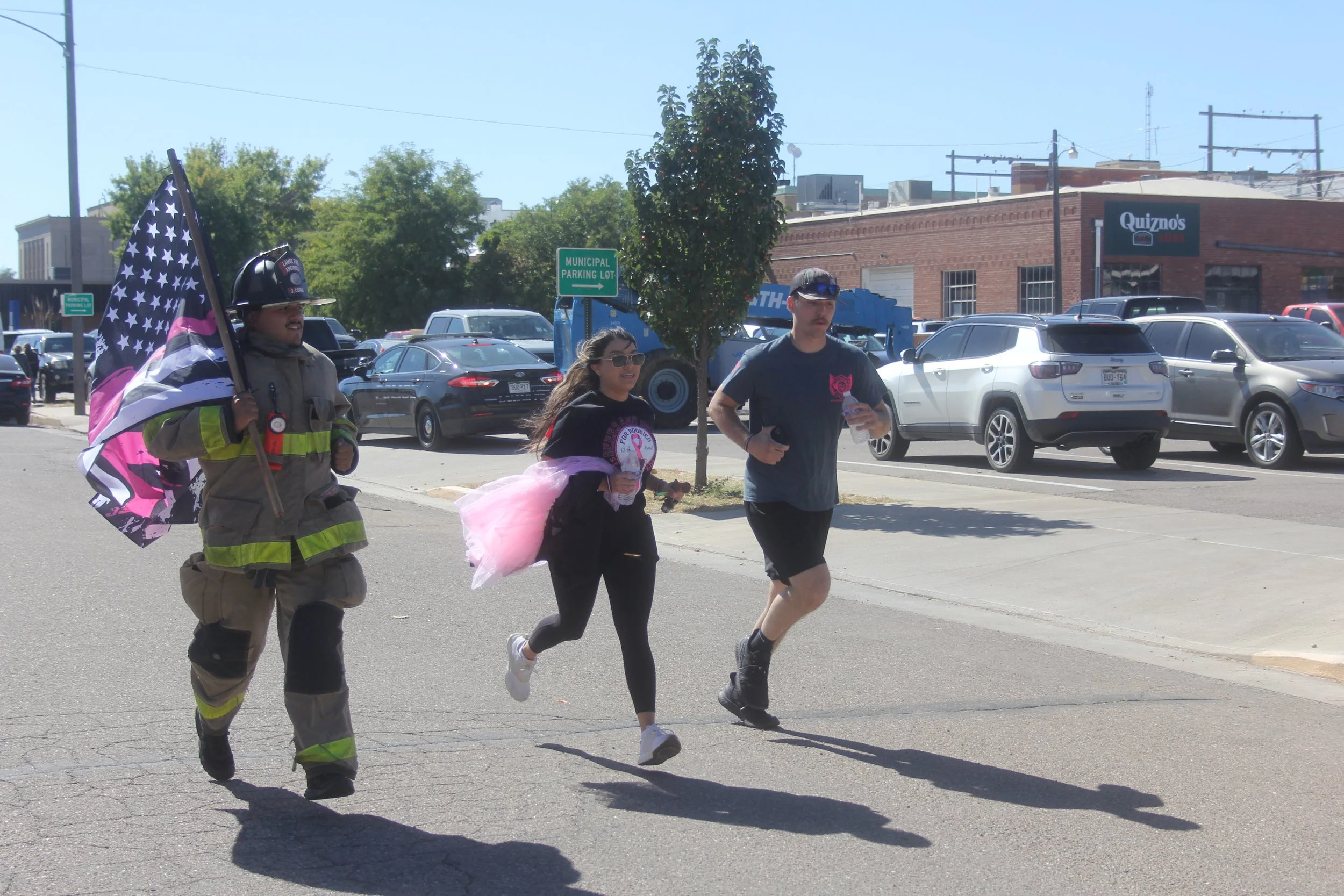 Copy of IMG_5340.JPG