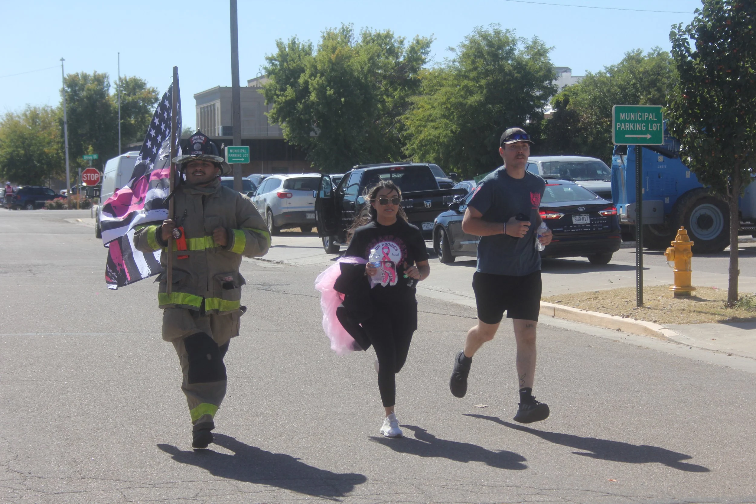 Copy of IMG_5339.JPG