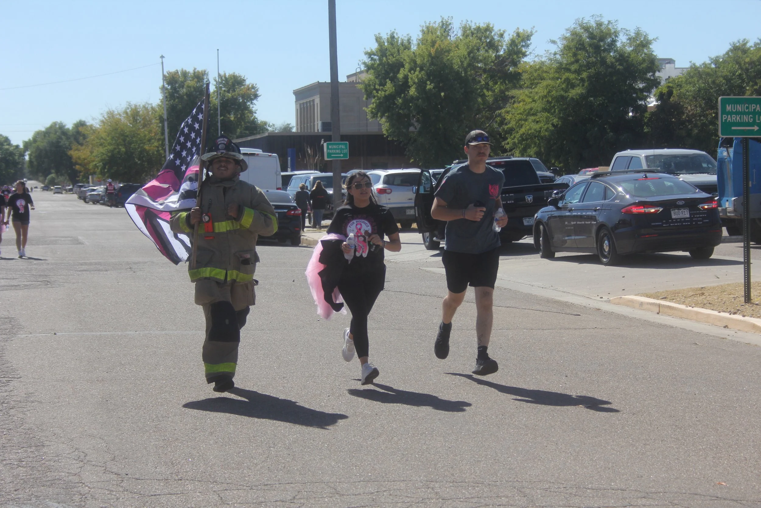 Copy of IMG_5338.JPG